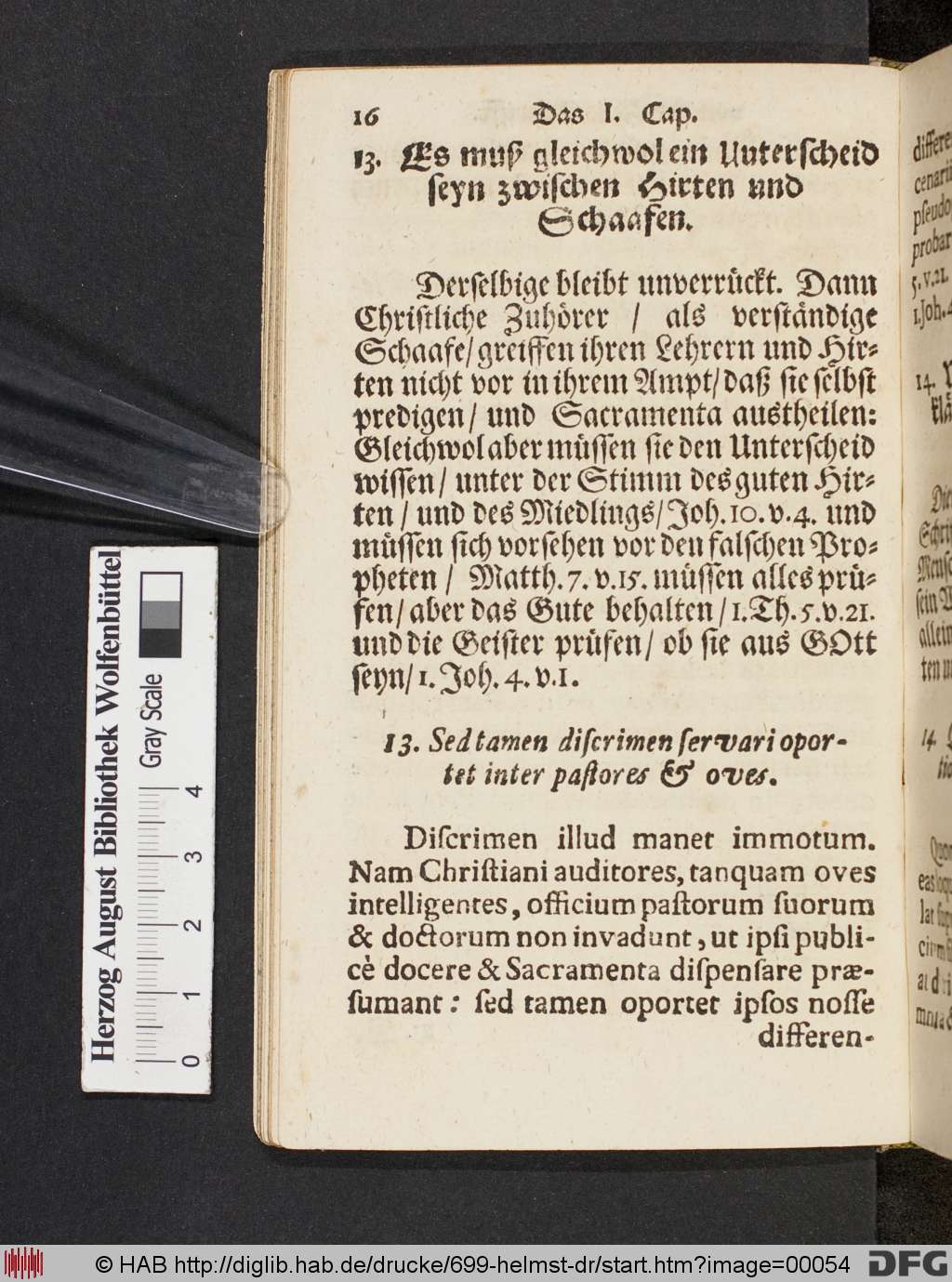 http://diglib.hab.de/drucke/699-helmst-dr/00054.jpg