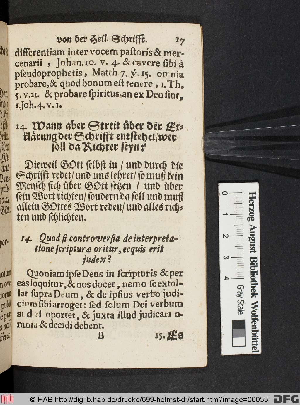 http://diglib.hab.de/drucke/699-helmst-dr/00055.jpg