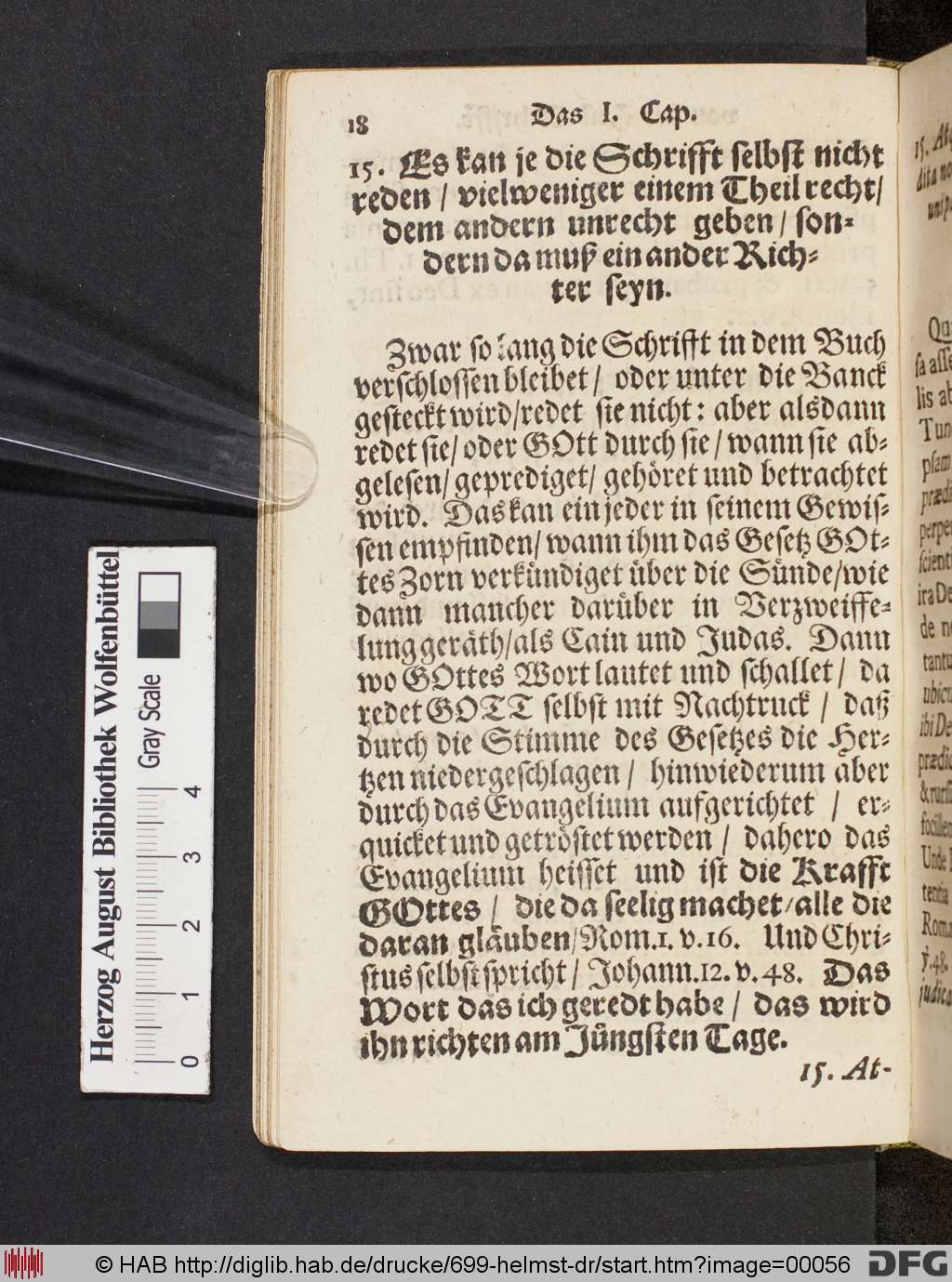 http://diglib.hab.de/drucke/699-helmst-dr/00056.jpg