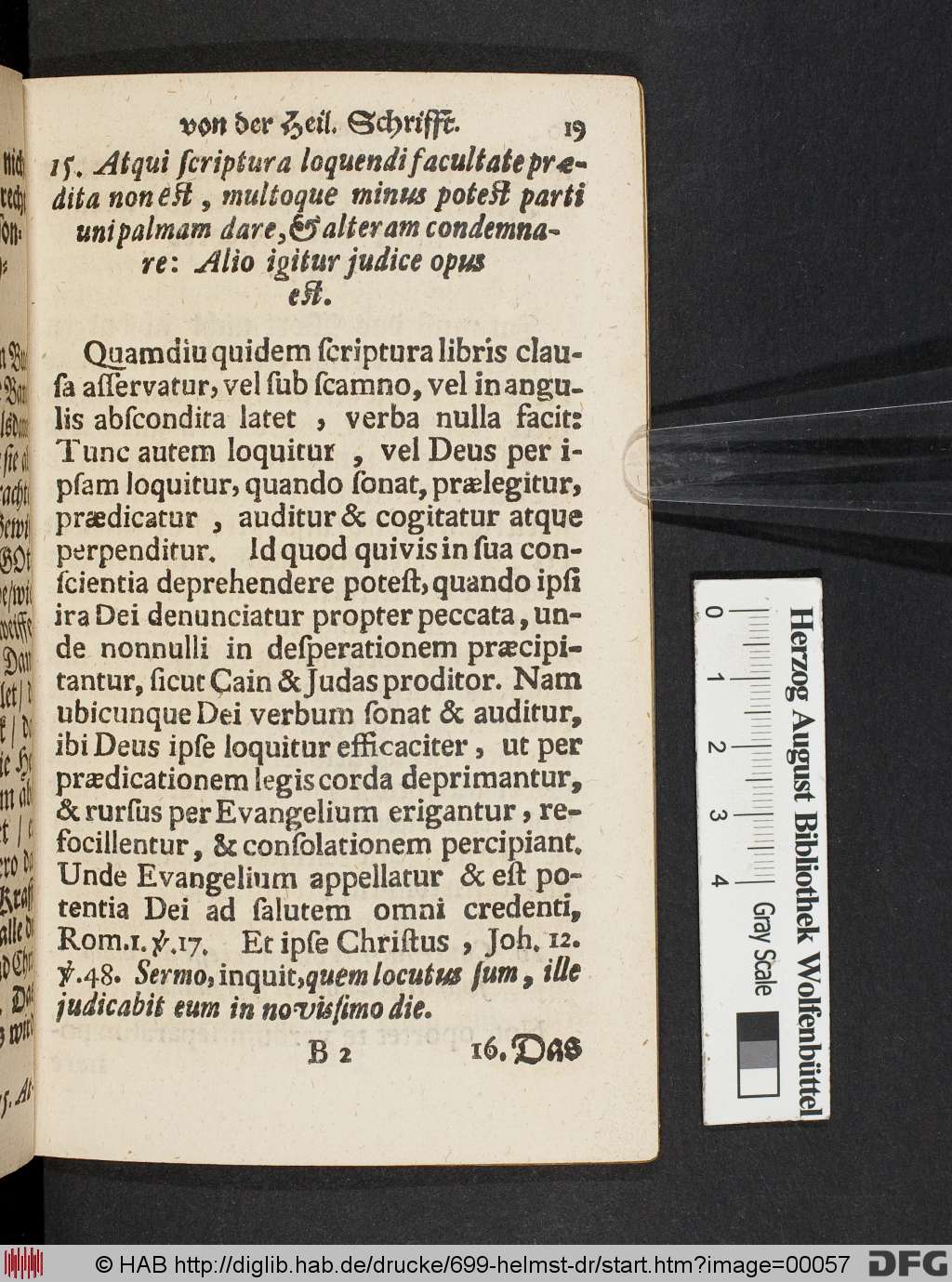 http://diglib.hab.de/drucke/699-helmst-dr/00057.jpg