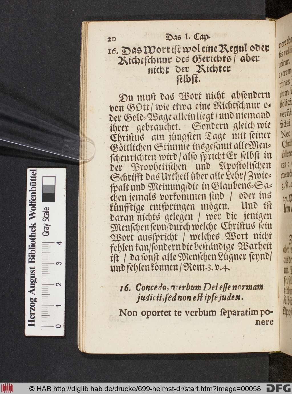 http://diglib.hab.de/drucke/699-helmst-dr/00058.jpg