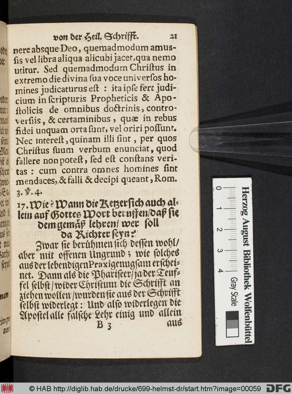 http://diglib.hab.de/drucke/699-helmst-dr/00059.jpg