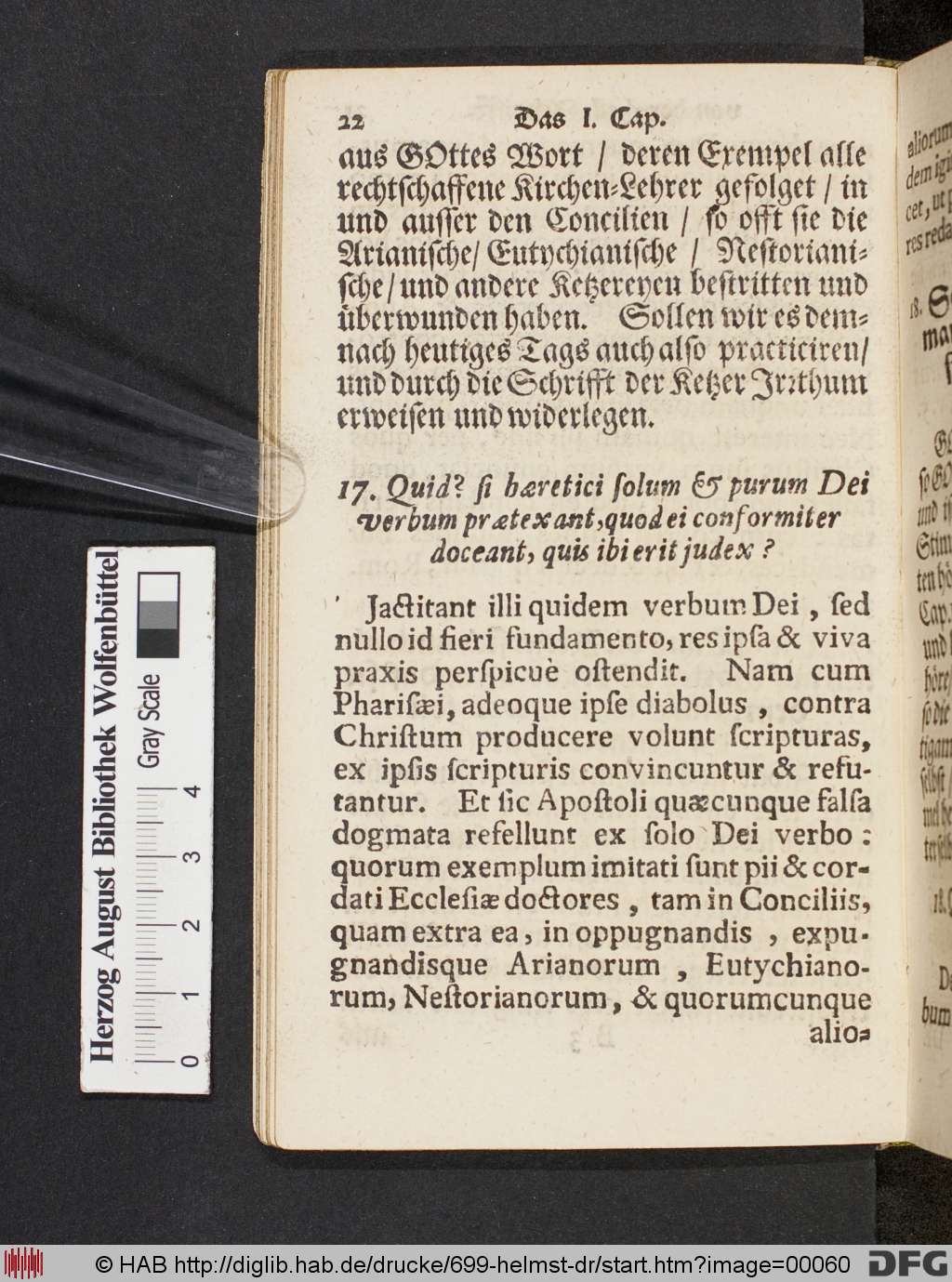 http://diglib.hab.de/drucke/699-helmst-dr/00060.jpg