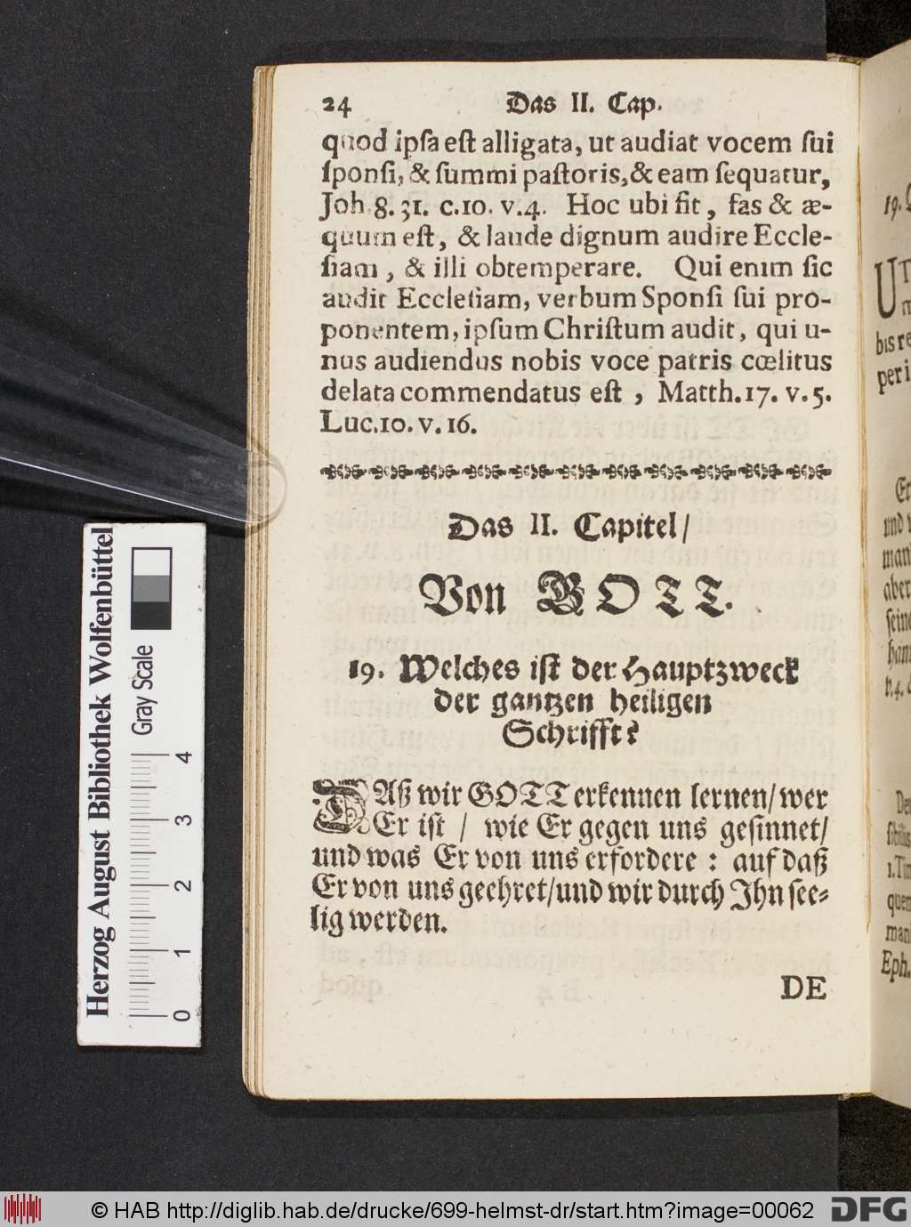 http://diglib.hab.de/drucke/699-helmst-dr/00062.jpg