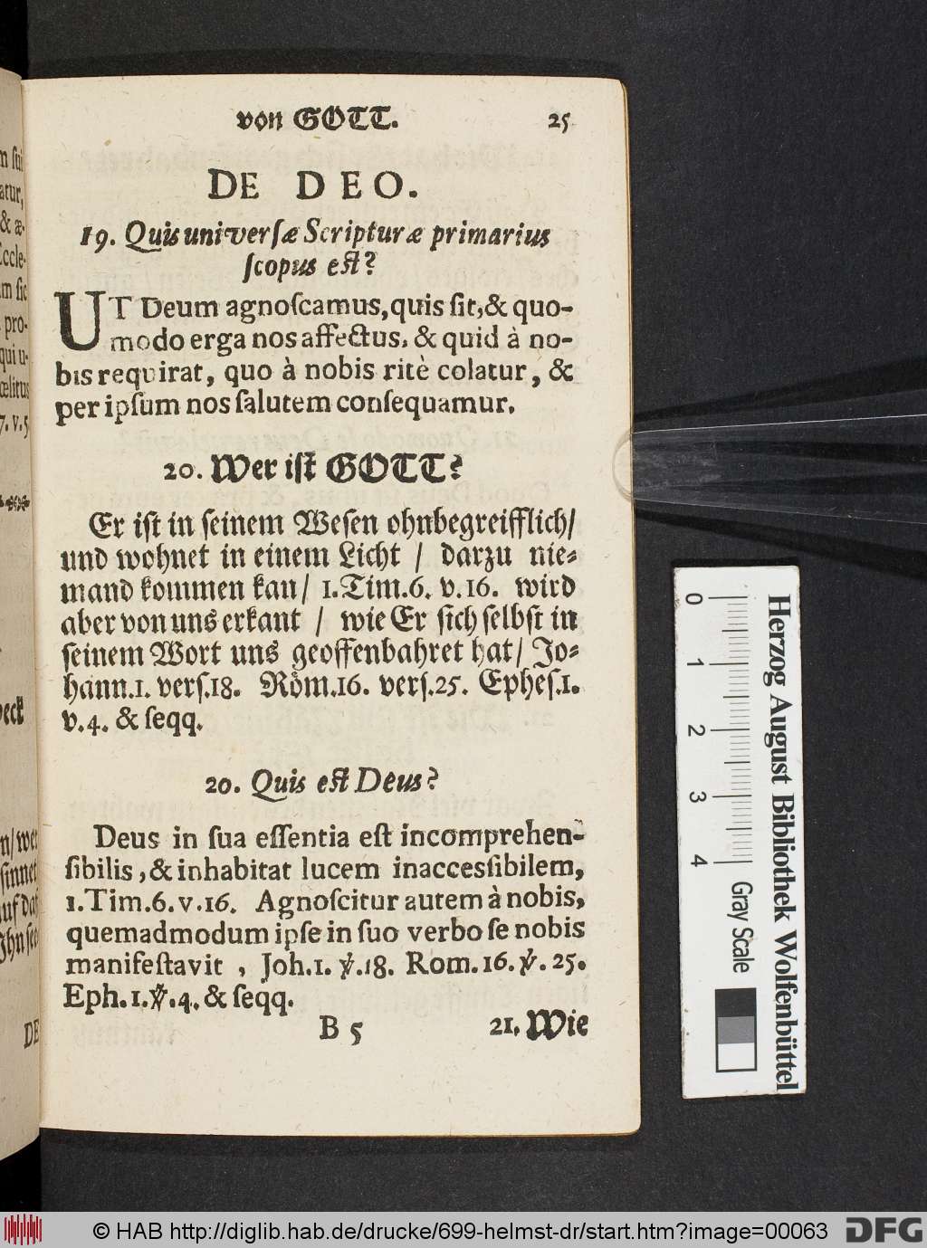 http://diglib.hab.de/drucke/699-helmst-dr/00063.jpg