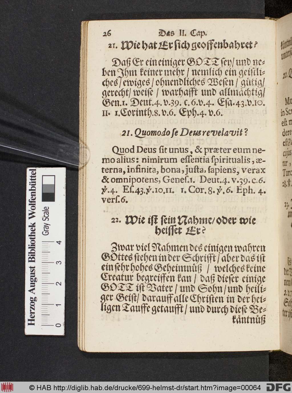 http://diglib.hab.de/drucke/699-helmst-dr/00064.jpg