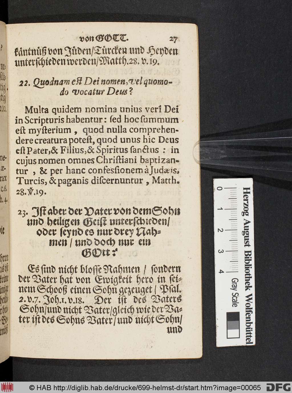 http://diglib.hab.de/drucke/699-helmst-dr/00065.jpg