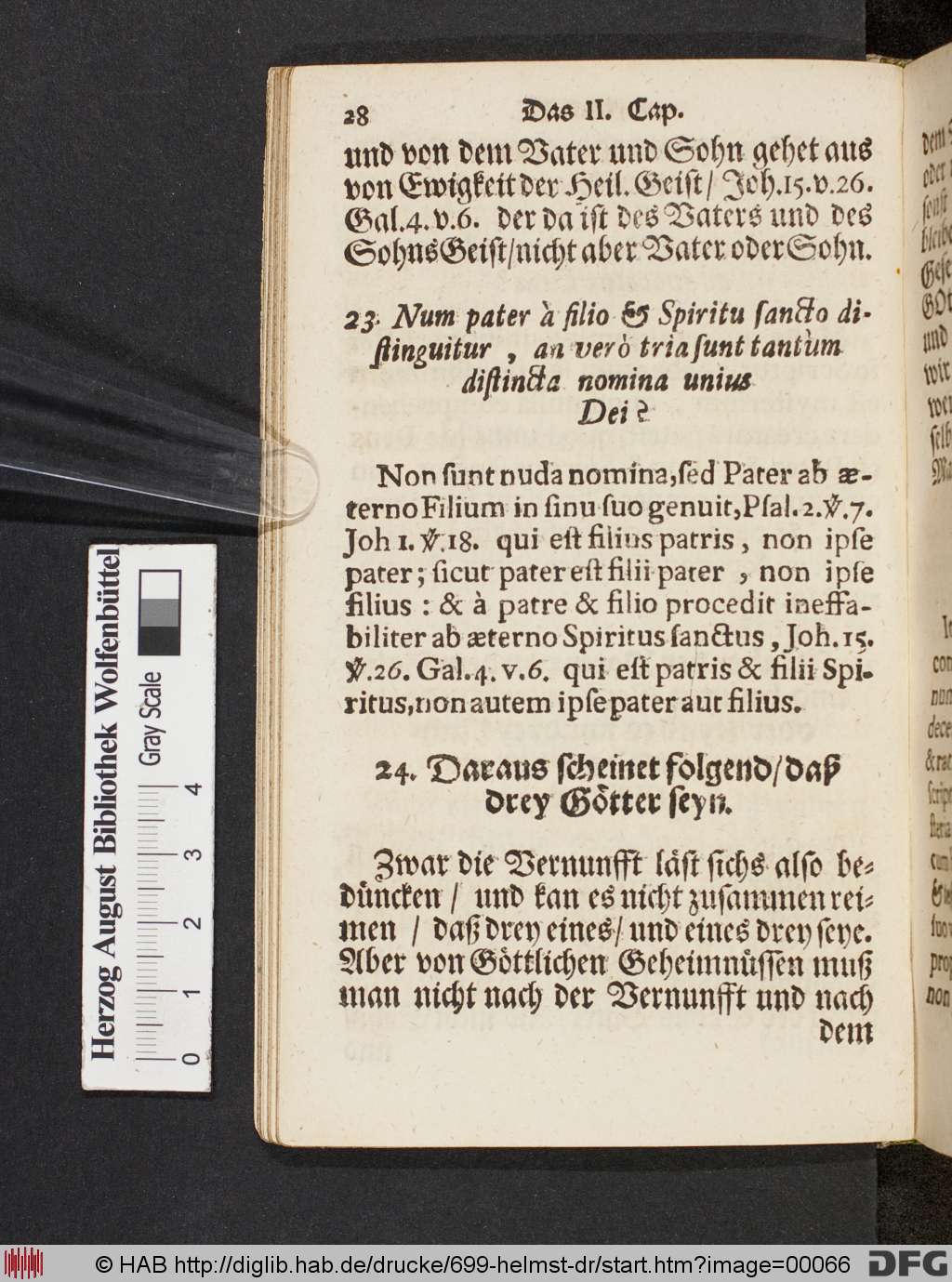 http://diglib.hab.de/drucke/699-helmst-dr/00066.jpg