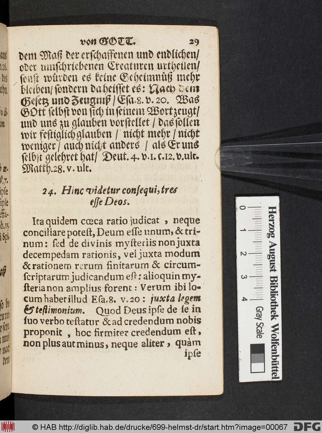 http://diglib.hab.de/drucke/699-helmst-dr/00067.jpg