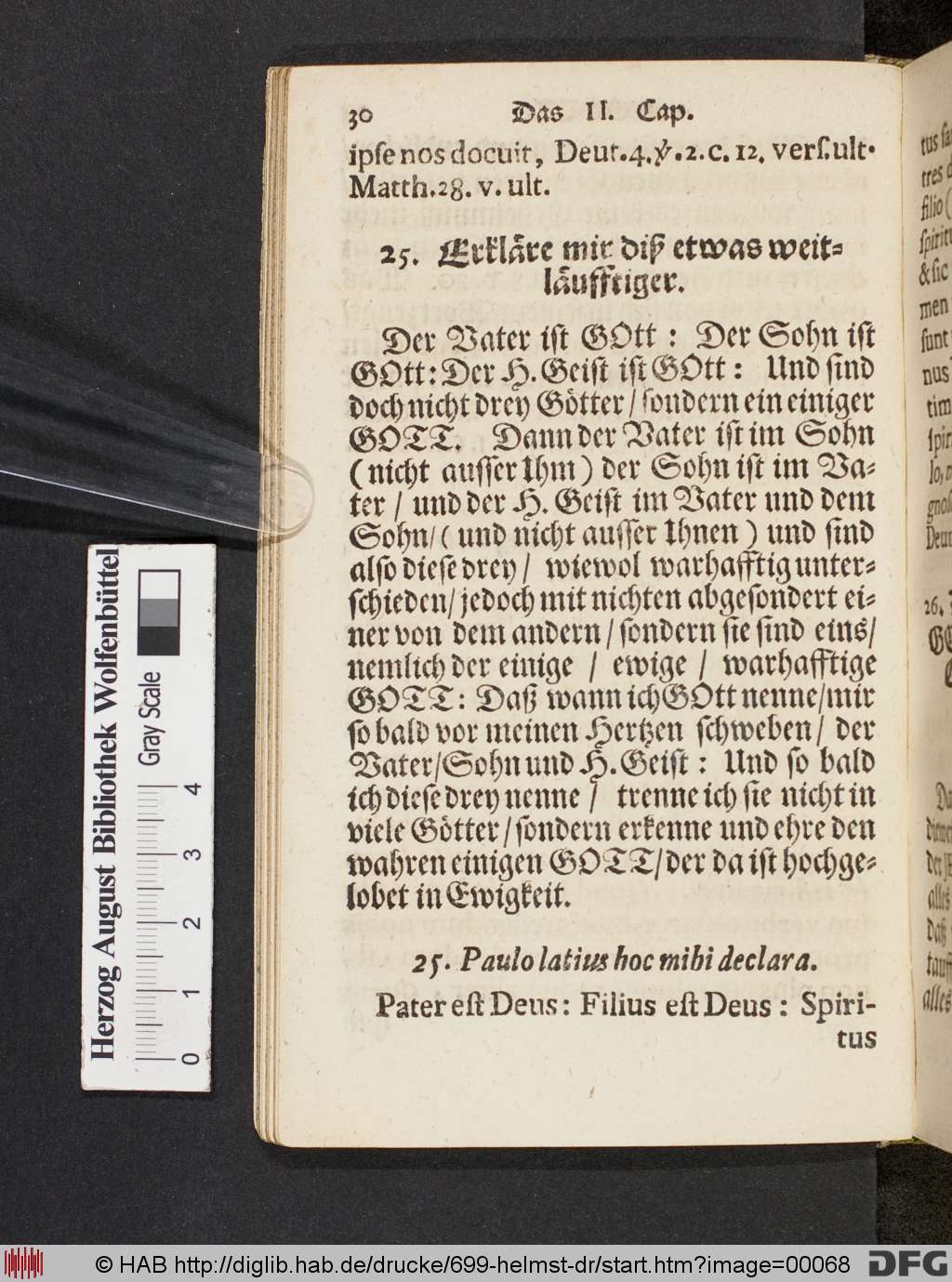 http://diglib.hab.de/drucke/699-helmst-dr/00068.jpg