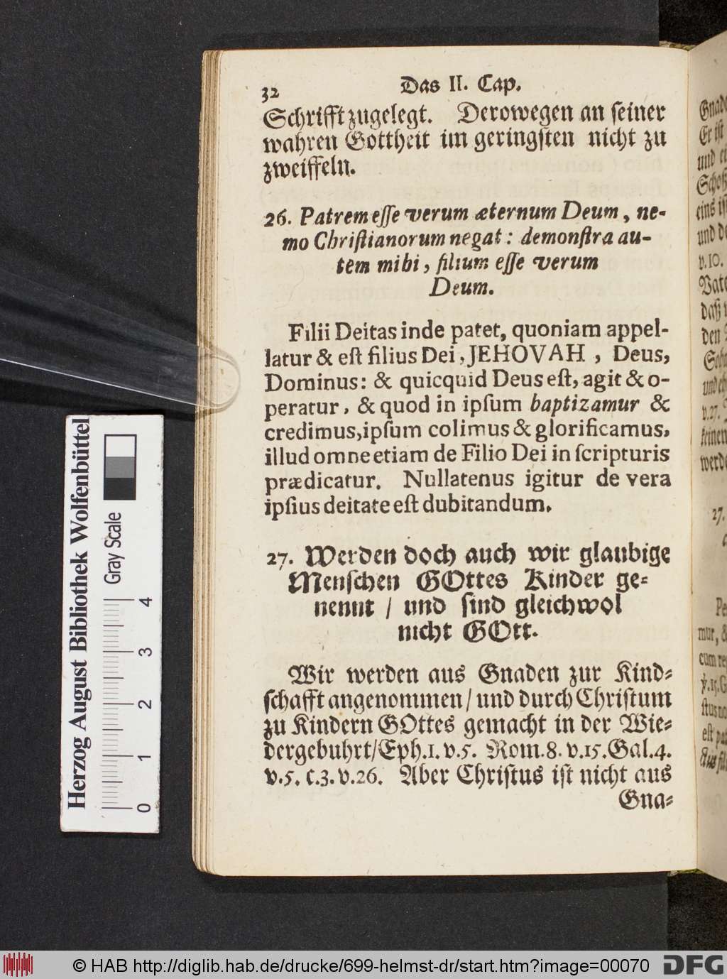 http://diglib.hab.de/drucke/699-helmst-dr/00070.jpg