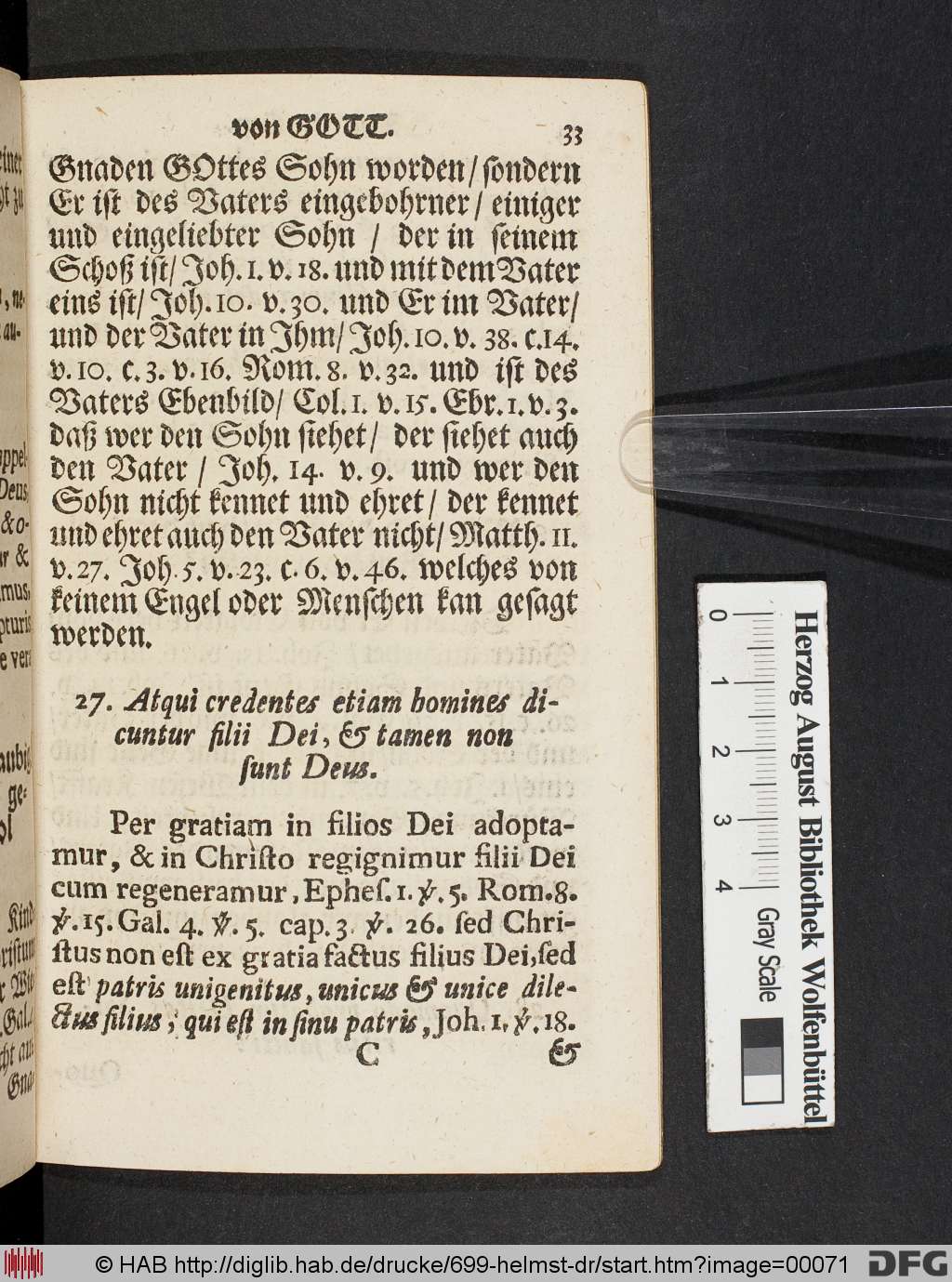 http://diglib.hab.de/drucke/699-helmst-dr/00071.jpg