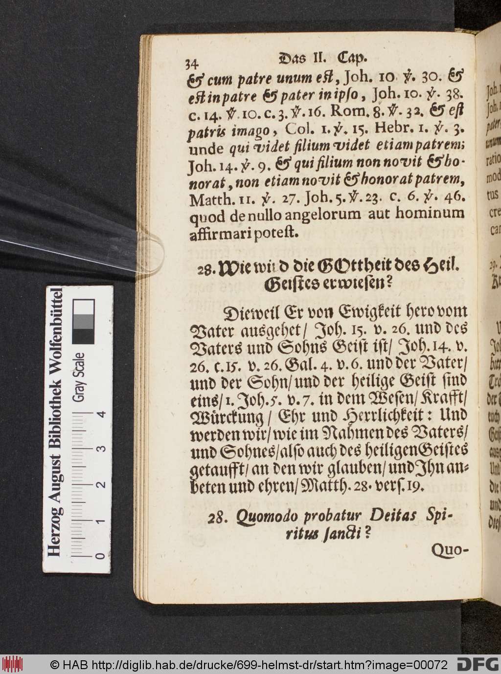 http://diglib.hab.de/drucke/699-helmst-dr/00072.jpg