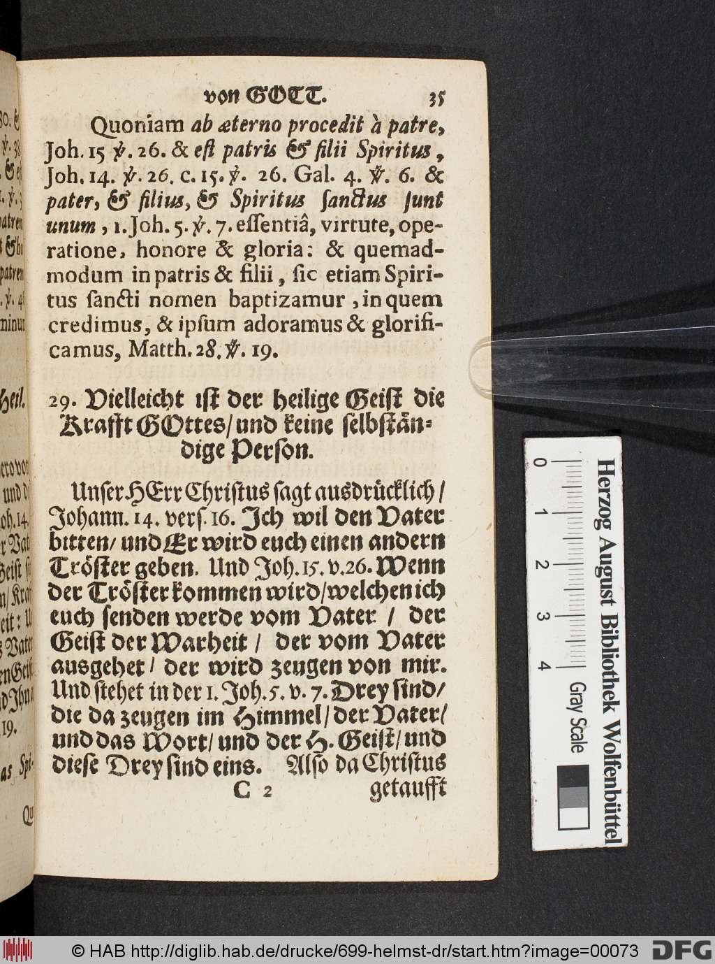 http://diglib.hab.de/drucke/699-helmst-dr/00073.jpg