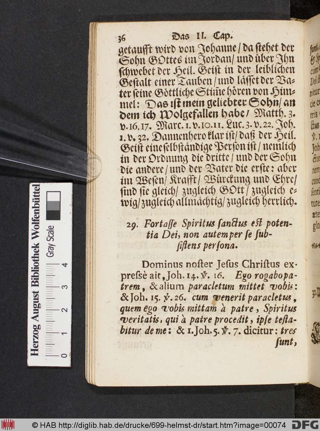 http://diglib.hab.de/drucke/699-helmst-dr/00074.jpg