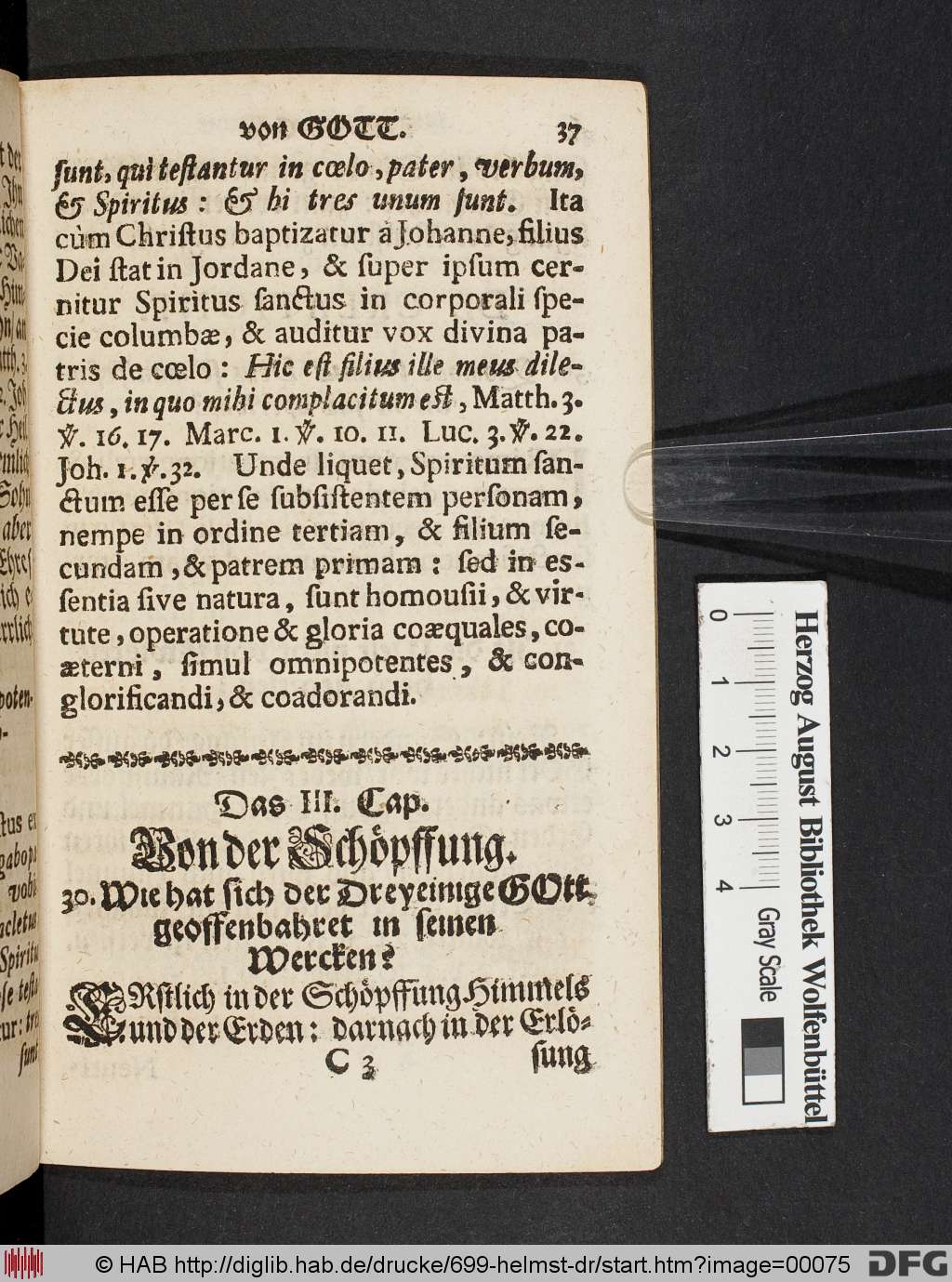 http://diglib.hab.de/drucke/699-helmst-dr/00075.jpg