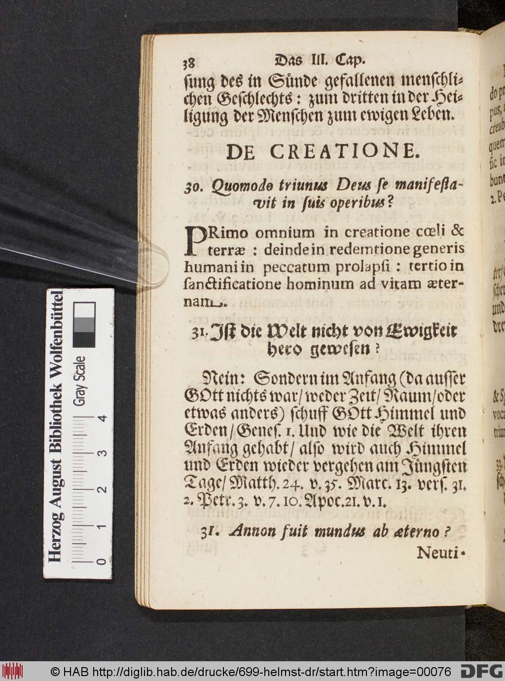 http://diglib.hab.de/drucke/699-helmst-dr/00076.jpg