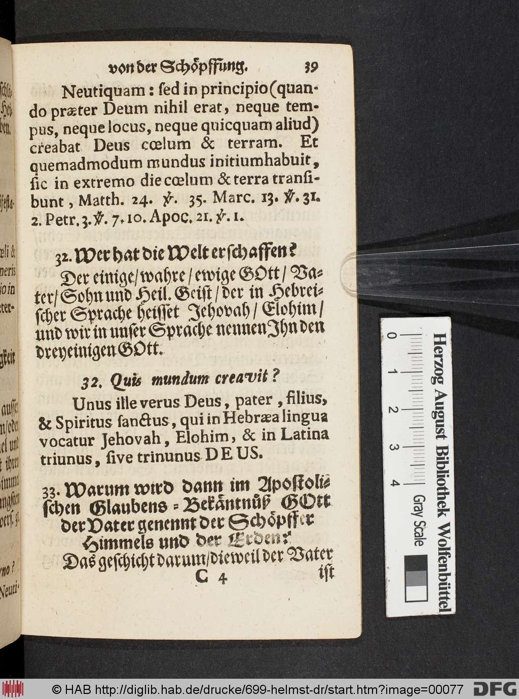 http://diglib.hab.de/drucke/699-helmst-dr/00077.jpg