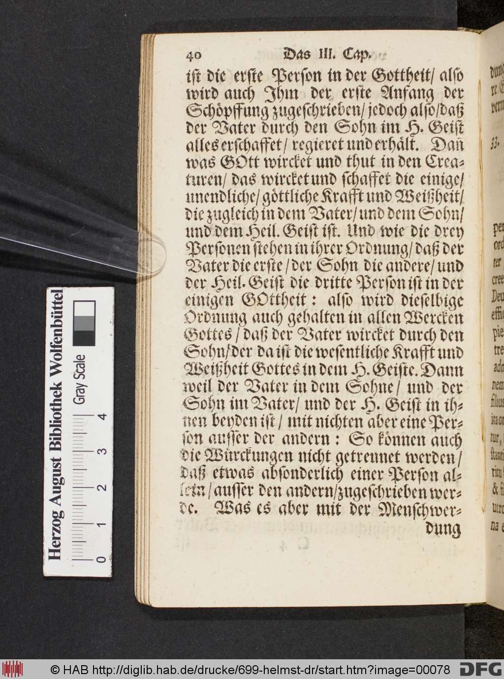 http://diglib.hab.de/drucke/699-helmst-dr/00078.jpg