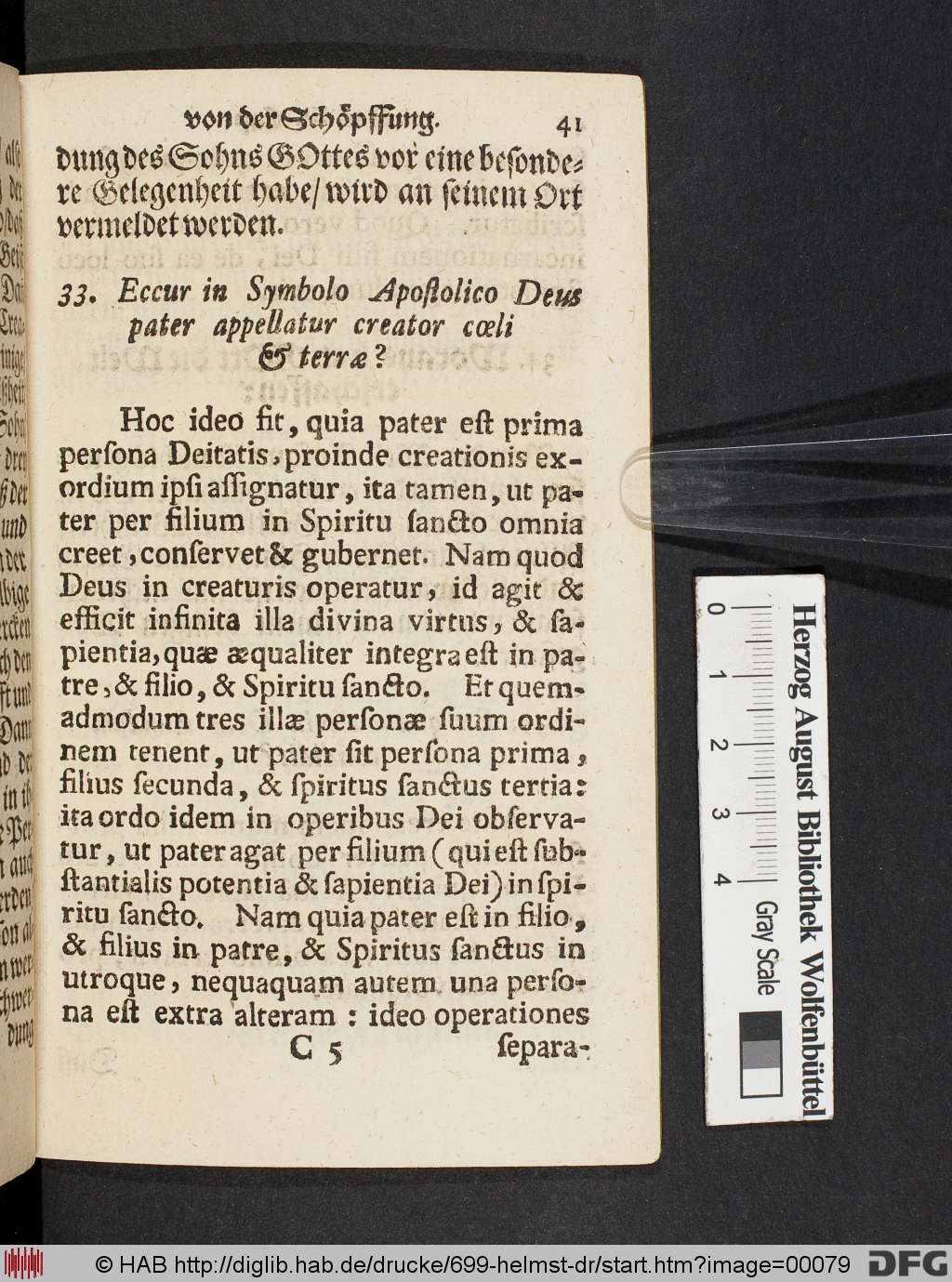 http://diglib.hab.de/drucke/699-helmst-dr/00079.jpg