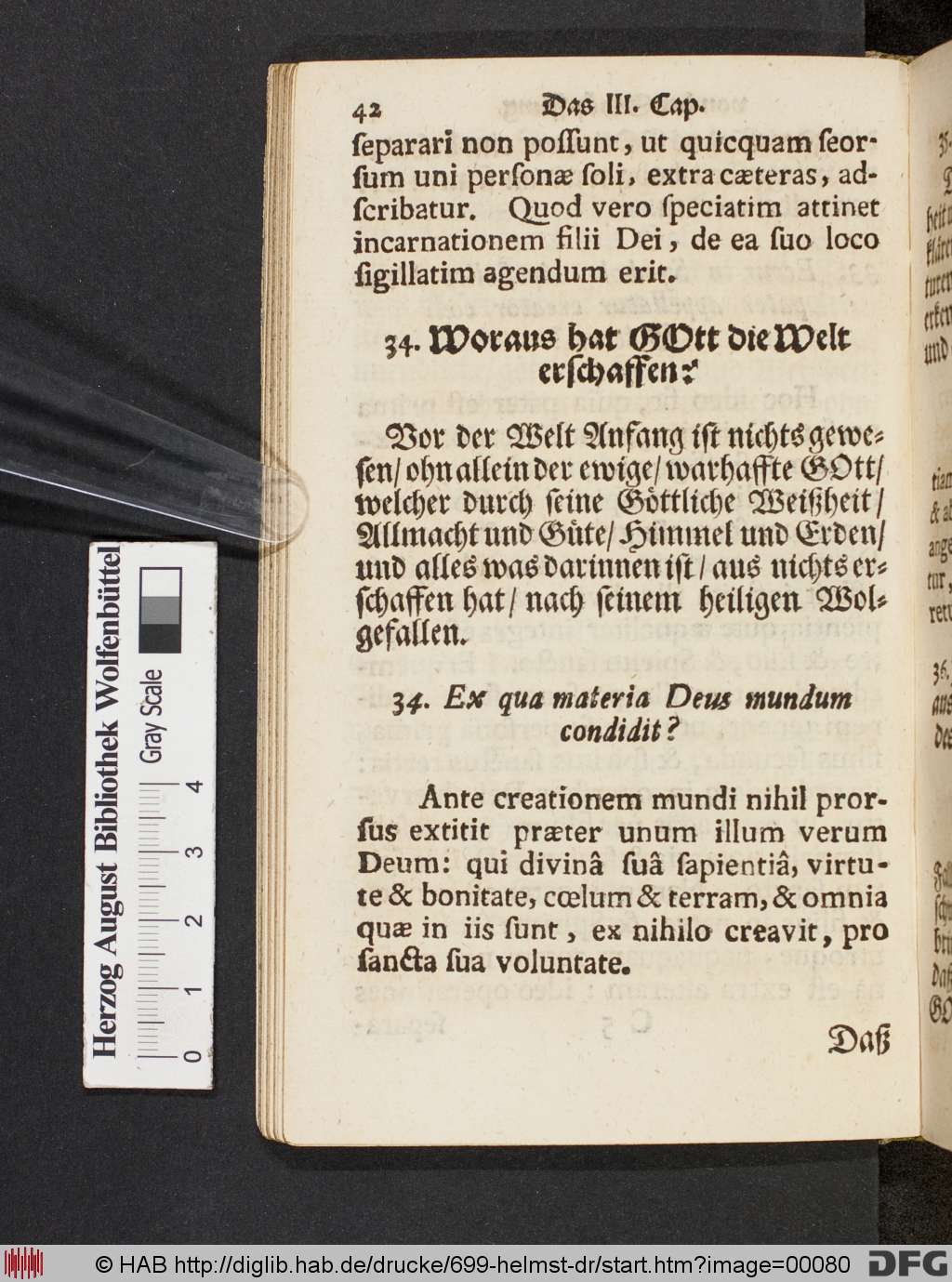 http://diglib.hab.de/drucke/699-helmst-dr/00080.jpg