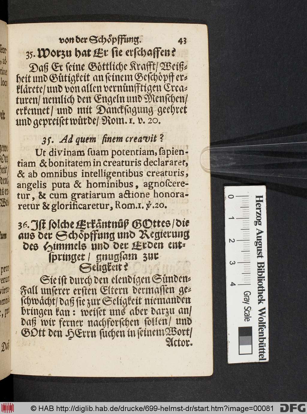 http://diglib.hab.de/drucke/699-helmst-dr/00081.jpg