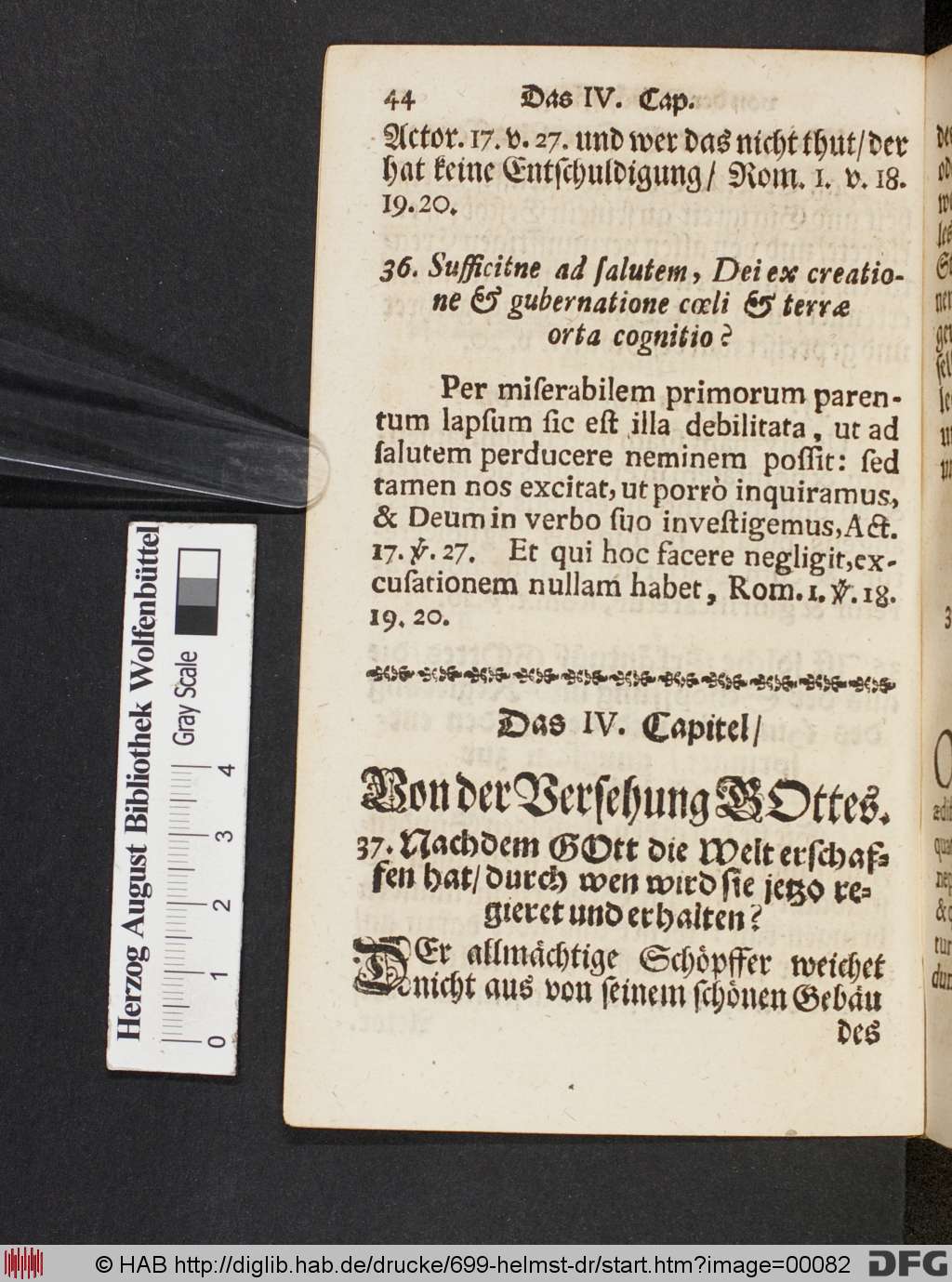 http://diglib.hab.de/drucke/699-helmst-dr/00082.jpg