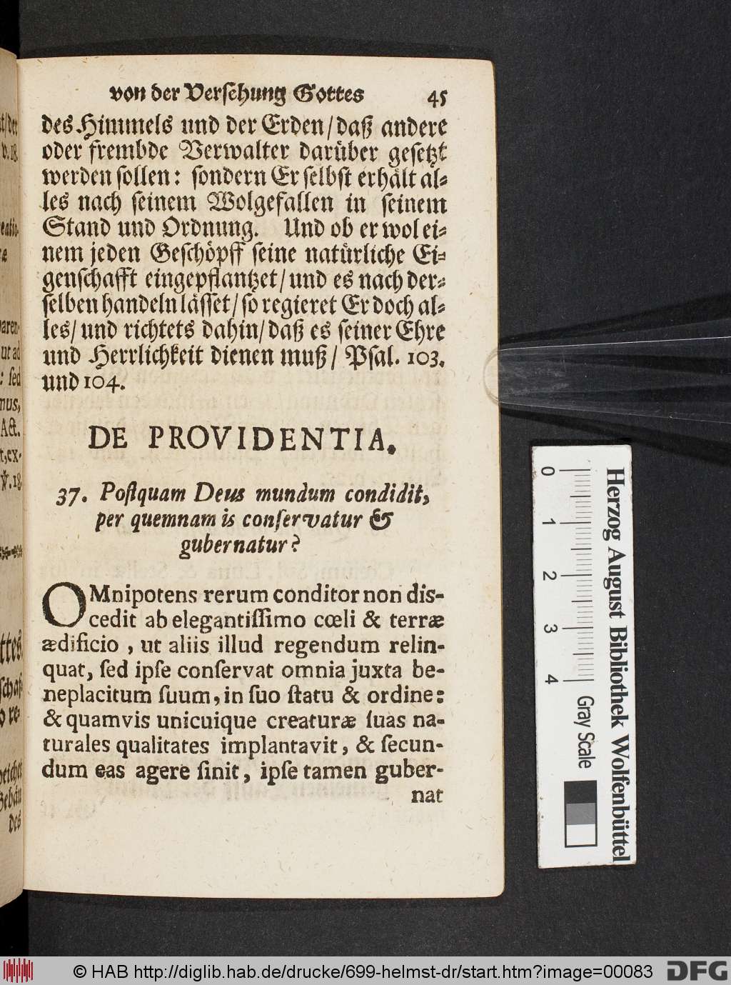 http://diglib.hab.de/drucke/699-helmst-dr/00083.jpg