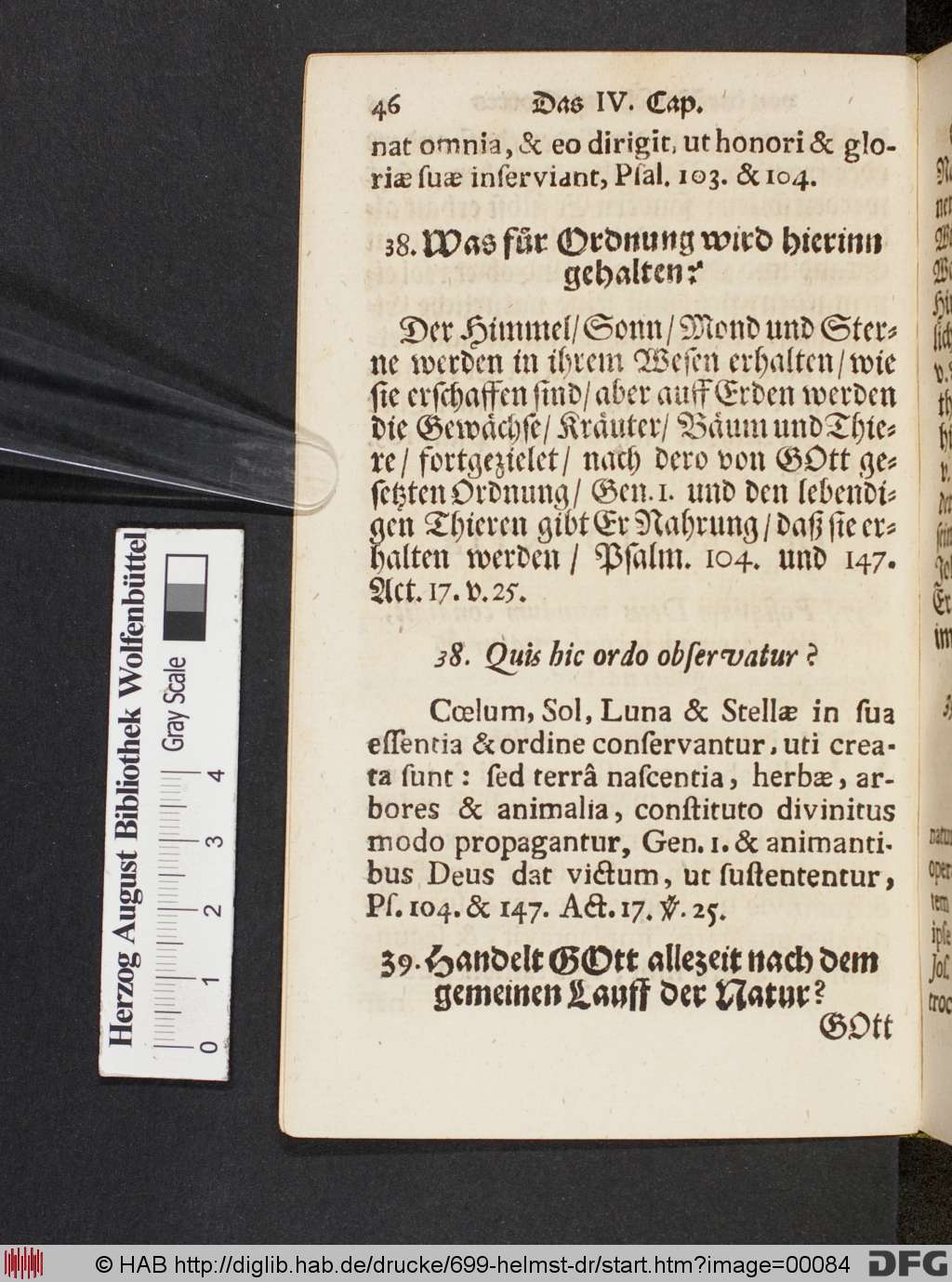 http://diglib.hab.de/drucke/699-helmst-dr/00084.jpg