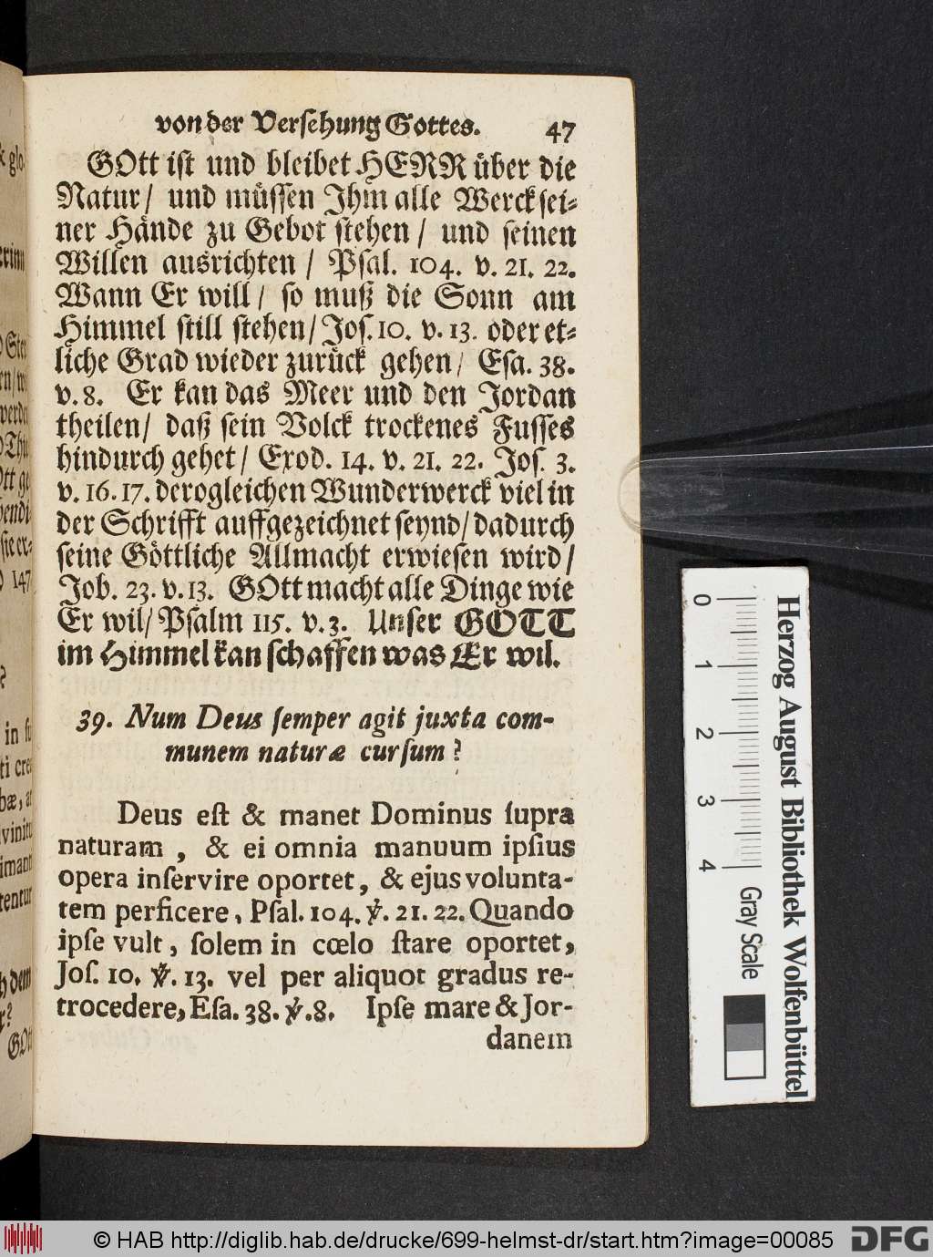 http://diglib.hab.de/drucke/699-helmst-dr/00085.jpg