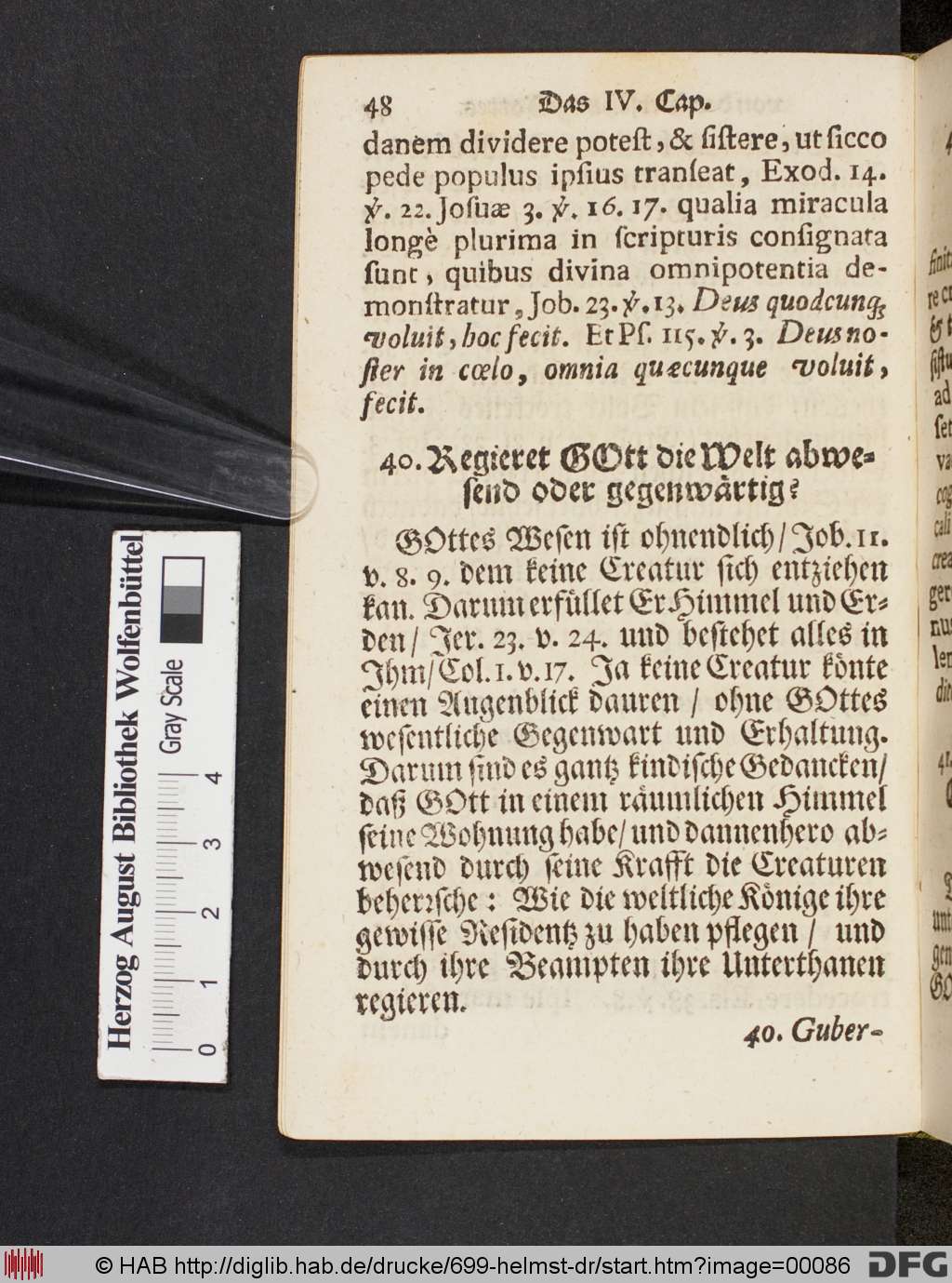 http://diglib.hab.de/drucke/699-helmst-dr/00086.jpg