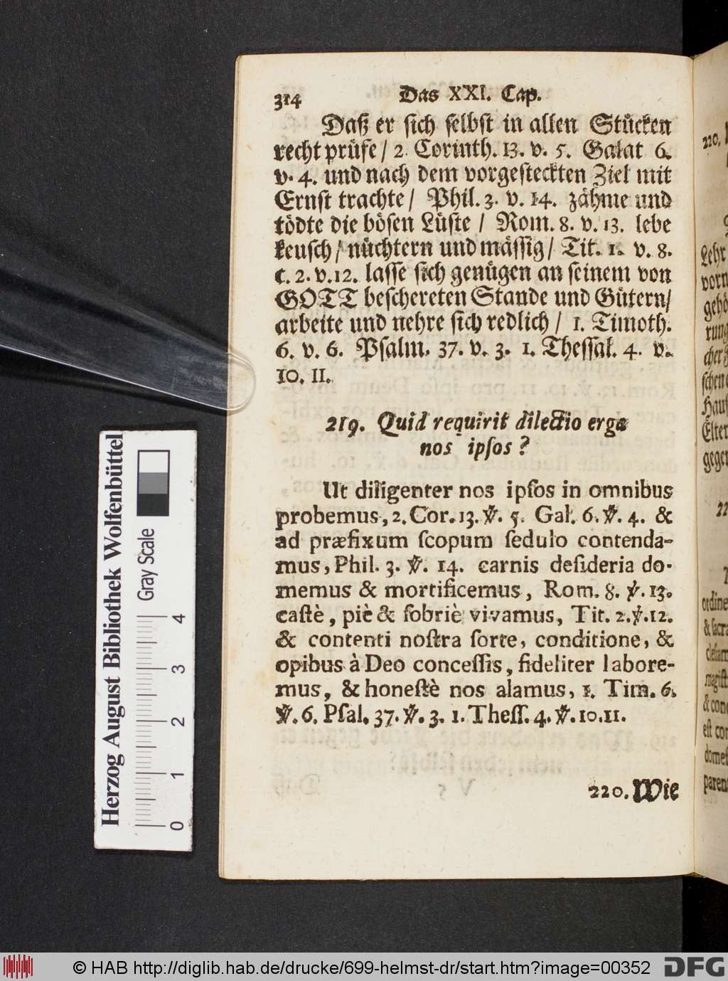 http://diglib.hab.de/drucke/699-helmst-dr/00352.jpg