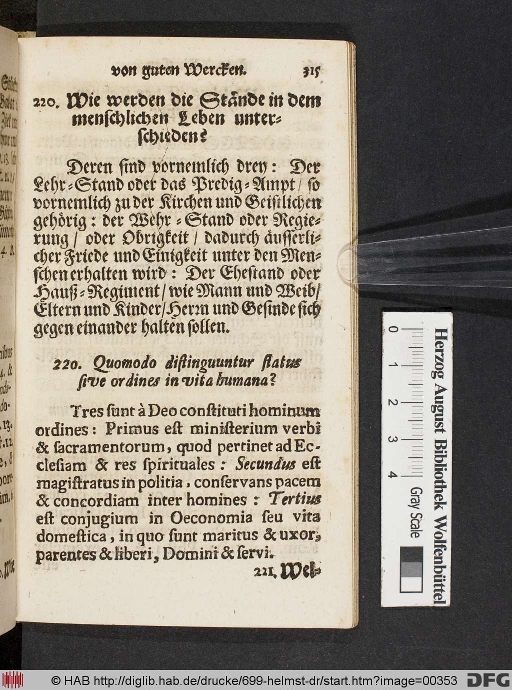 http://diglib.hab.de/drucke/699-helmst-dr/00353.jpg