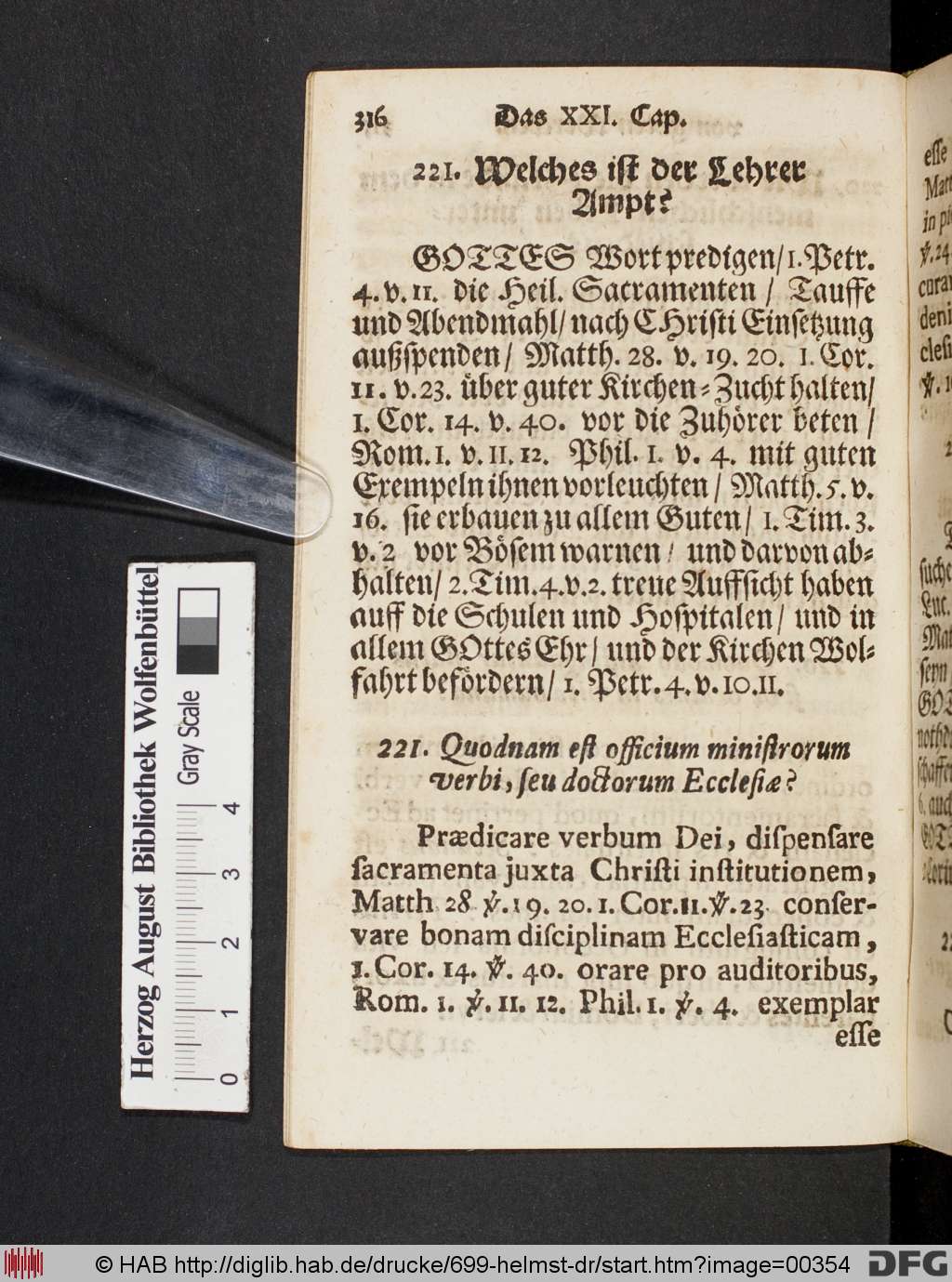 http://diglib.hab.de/drucke/699-helmst-dr/00354.jpg