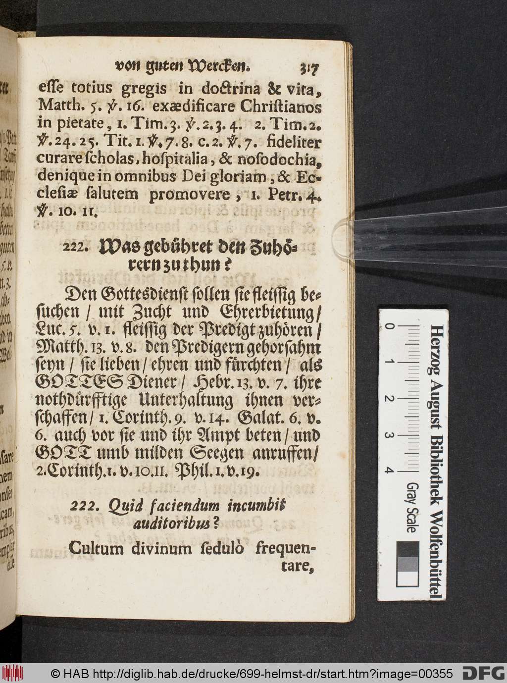 http://diglib.hab.de/drucke/699-helmst-dr/00355.jpg