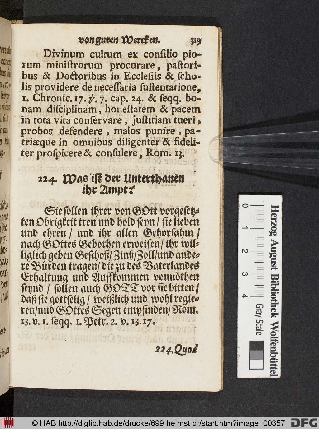 http://diglib.hab.de/drucke/699-helmst-dr/00357.jpg