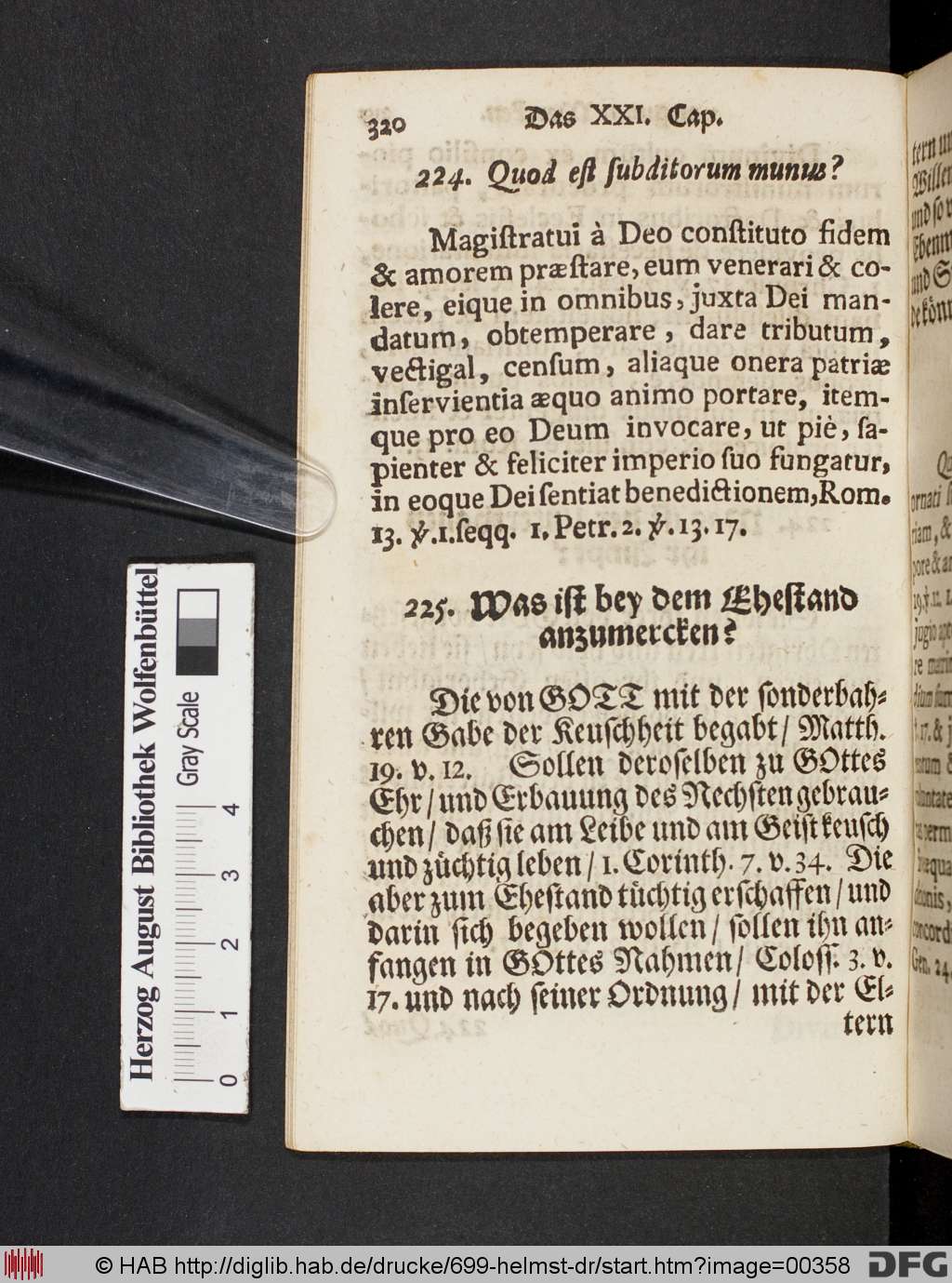 http://diglib.hab.de/drucke/699-helmst-dr/00358.jpg