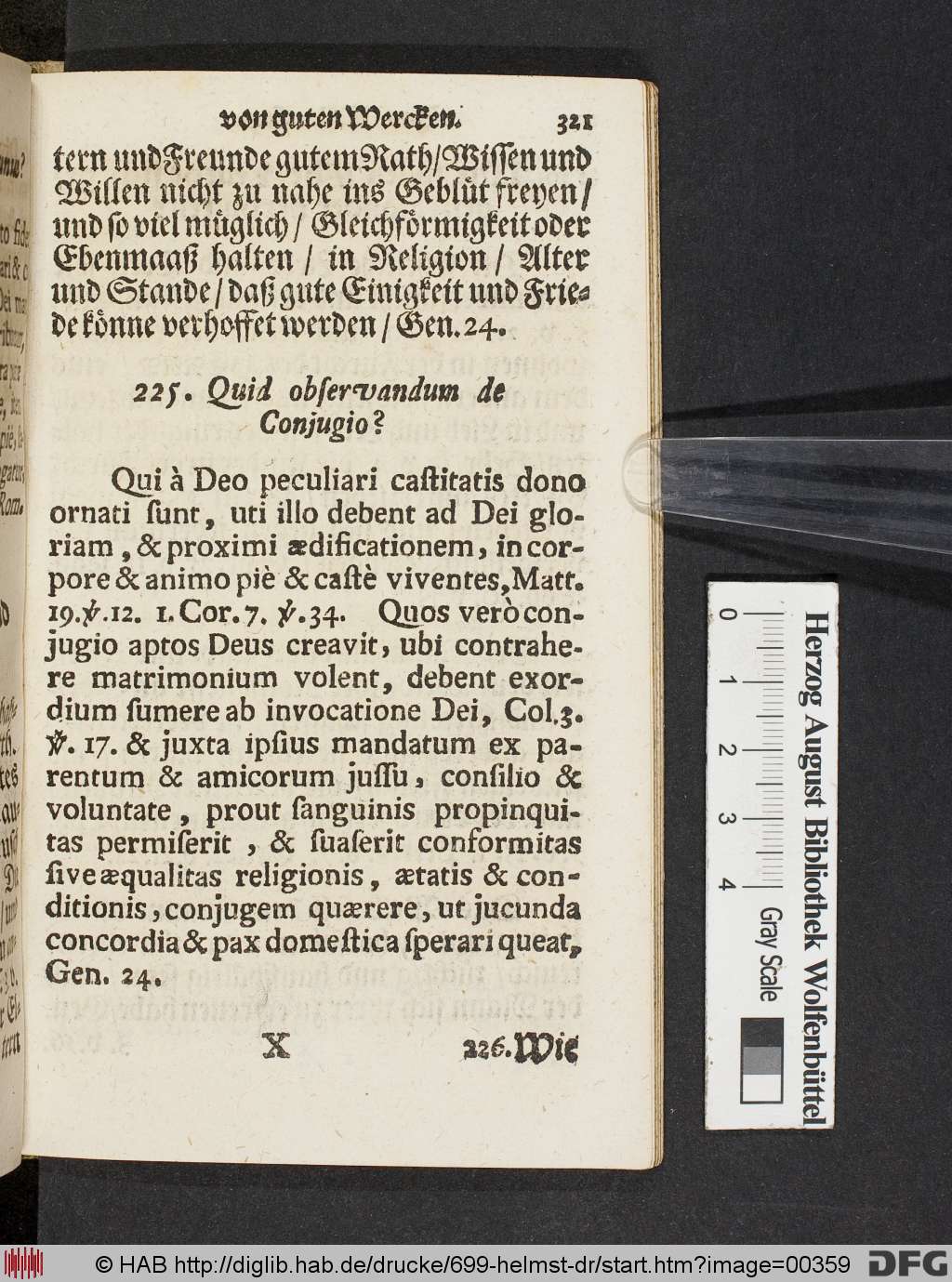 http://diglib.hab.de/drucke/699-helmst-dr/00359.jpg