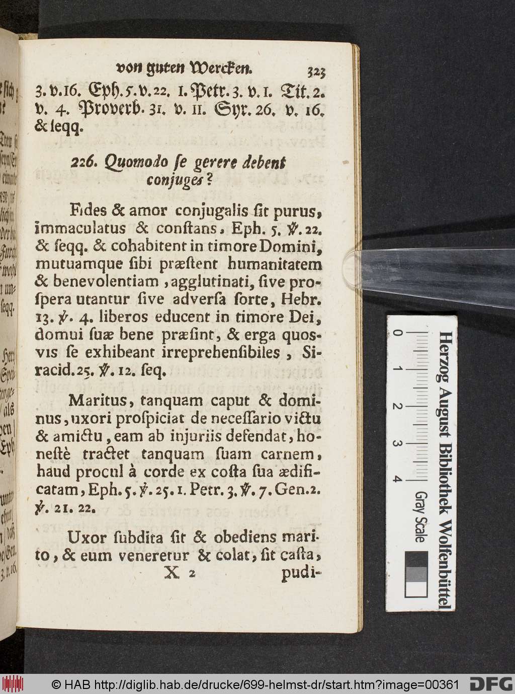 http://diglib.hab.de/drucke/699-helmst-dr/00361.jpg