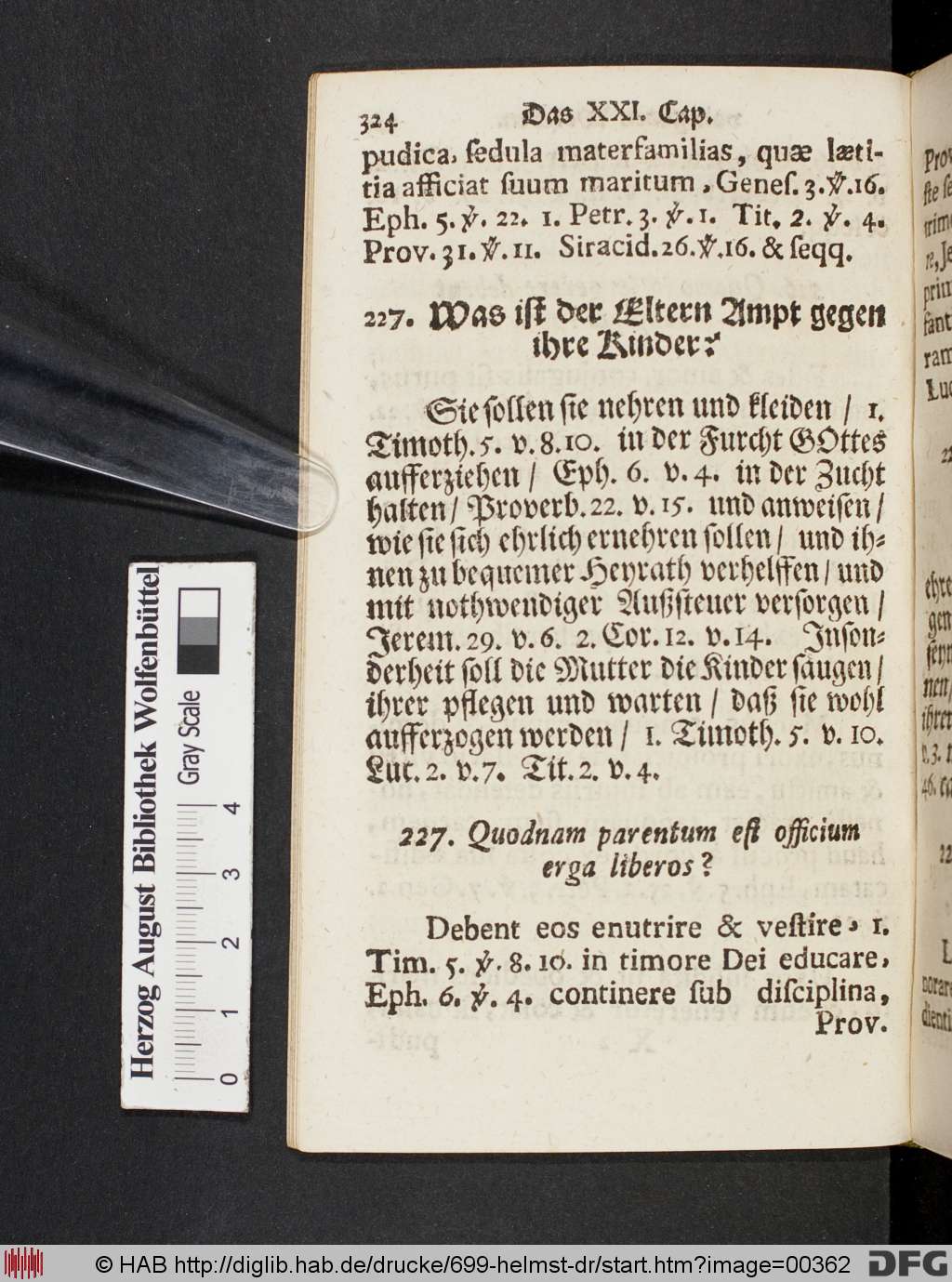 http://diglib.hab.de/drucke/699-helmst-dr/00362.jpg