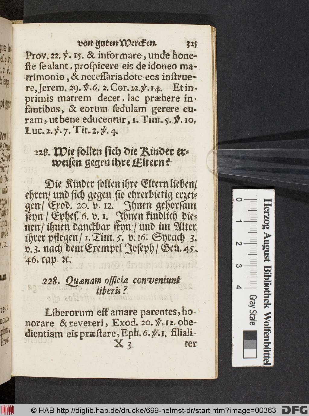 http://diglib.hab.de/drucke/699-helmst-dr/00363.jpg