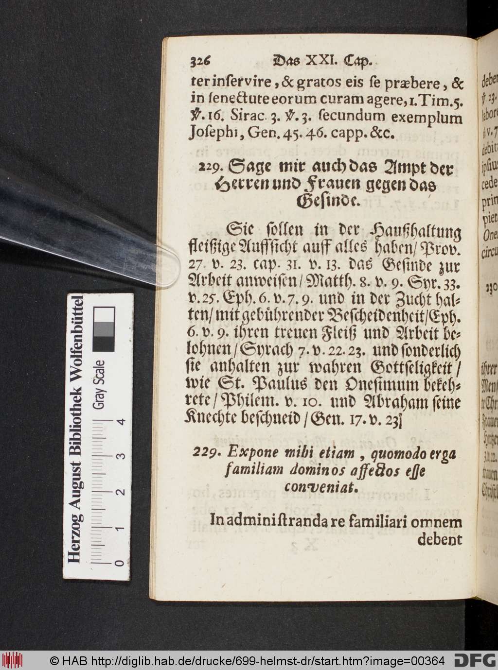 http://diglib.hab.de/drucke/699-helmst-dr/00364.jpg