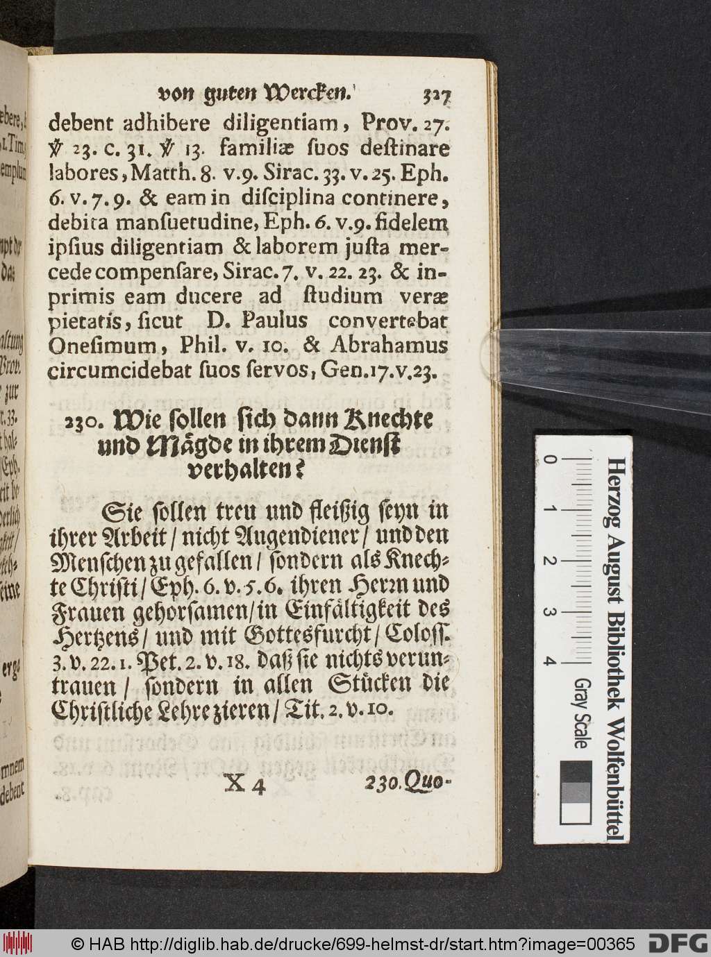 http://diglib.hab.de/drucke/699-helmst-dr/00365.jpg