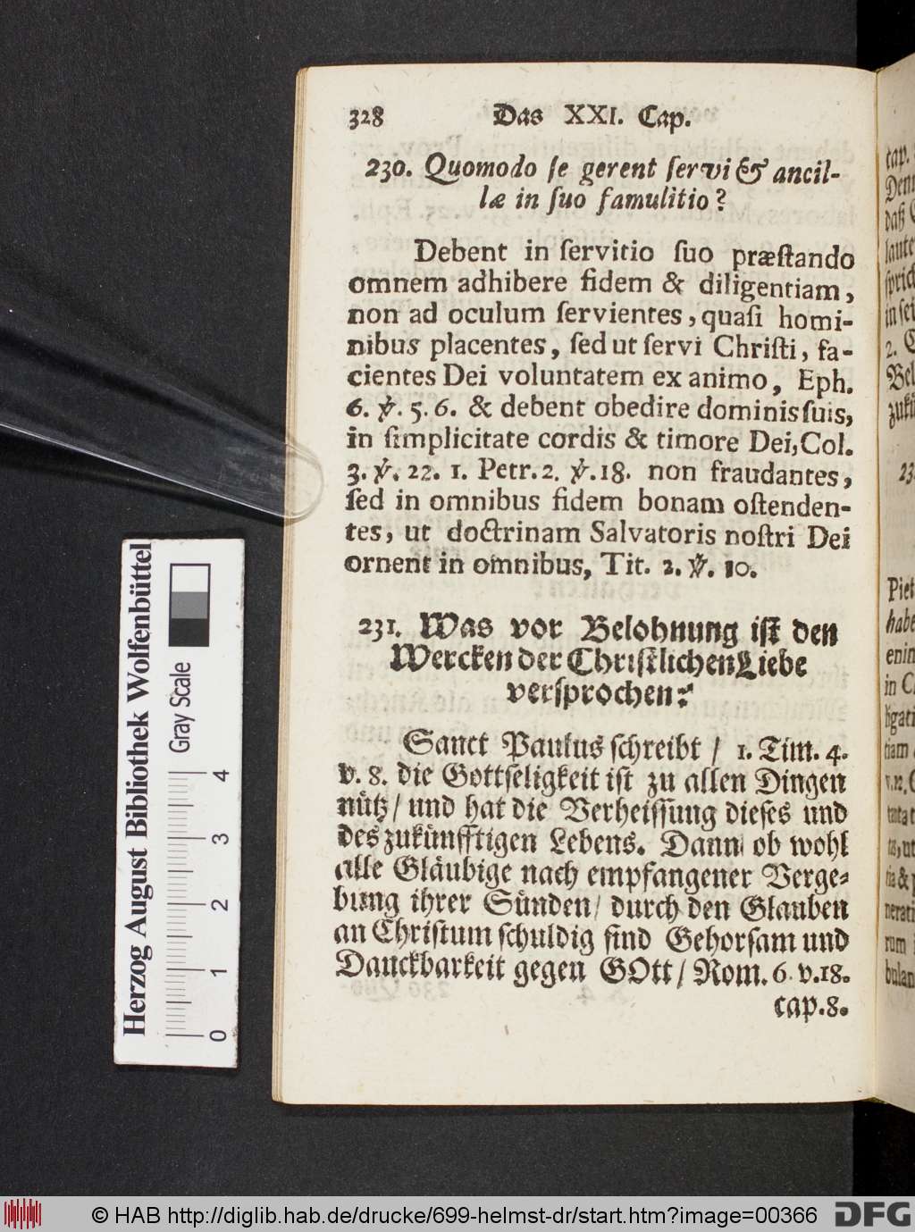 http://diglib.hab.de/drucke/699-helmst-dr/00366.jpg