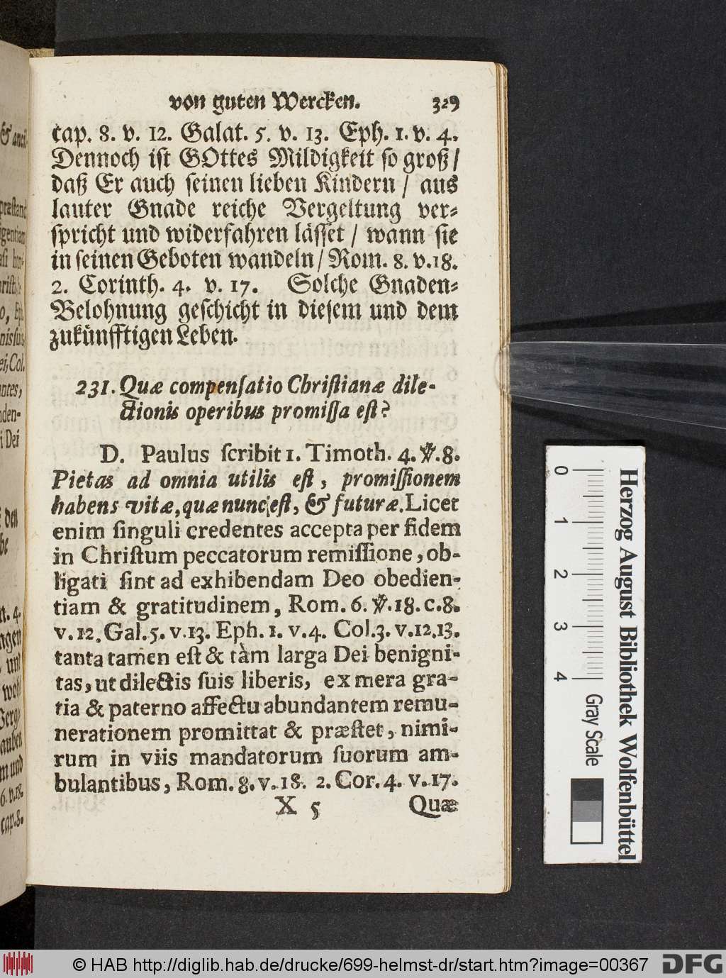 http://diglib.hab.de/drucke/699-helmst-dr/00367.jpg