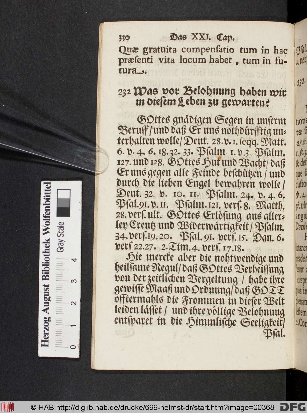 http://diglib.hab.de/drucke/699-helmst-dr/00368.jpg