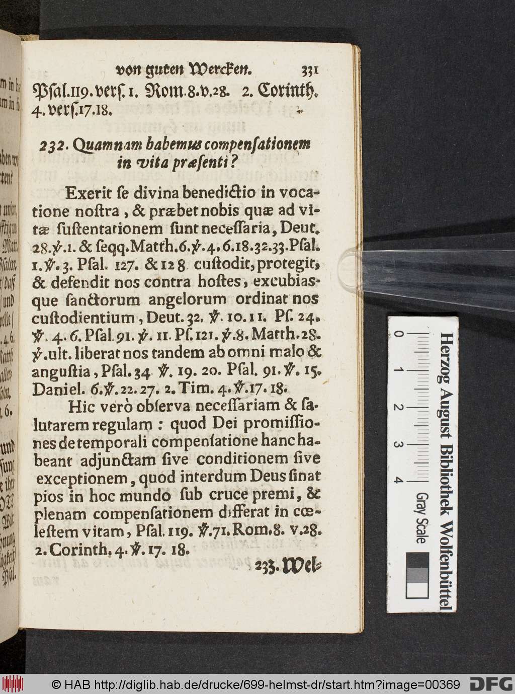 http://diglib.hab.de/drucke/699-helmst-dr/00369.jpg