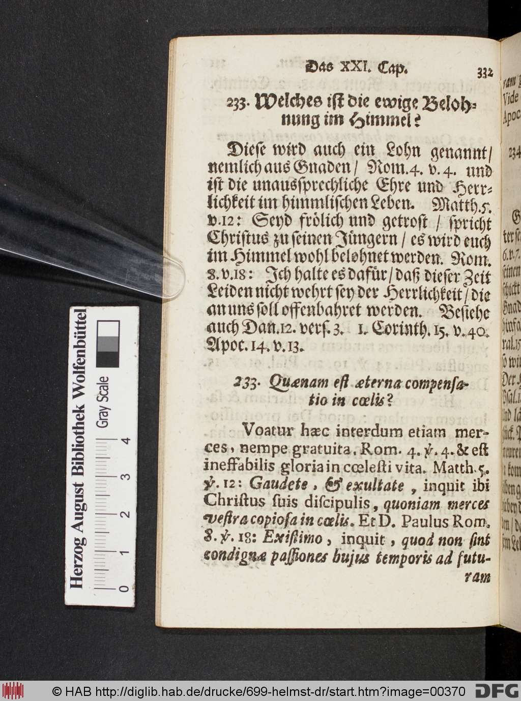 http://diglib.hab.de/drucke/699-helmst-dr/00370.jpg