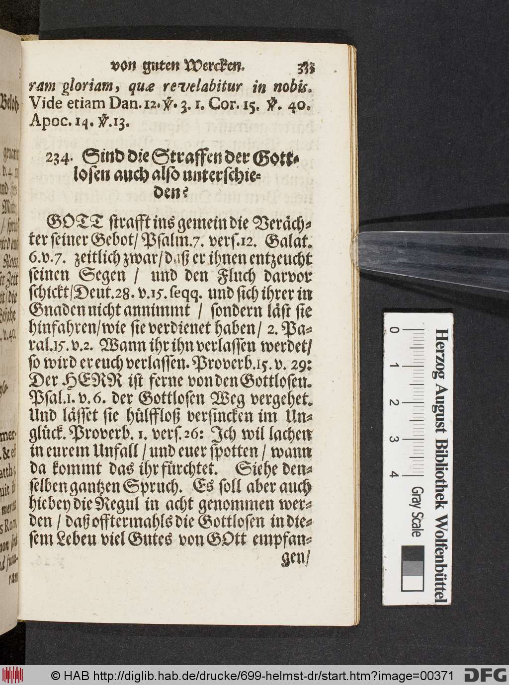 http://diglib.hab.de/drucke/699-helmst-dr/00371.jpg