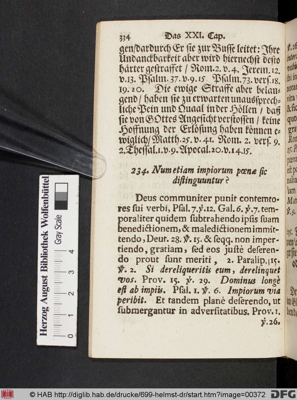 http://diglib.hab.de/drucke/699-helmst-dr/00372.jpg